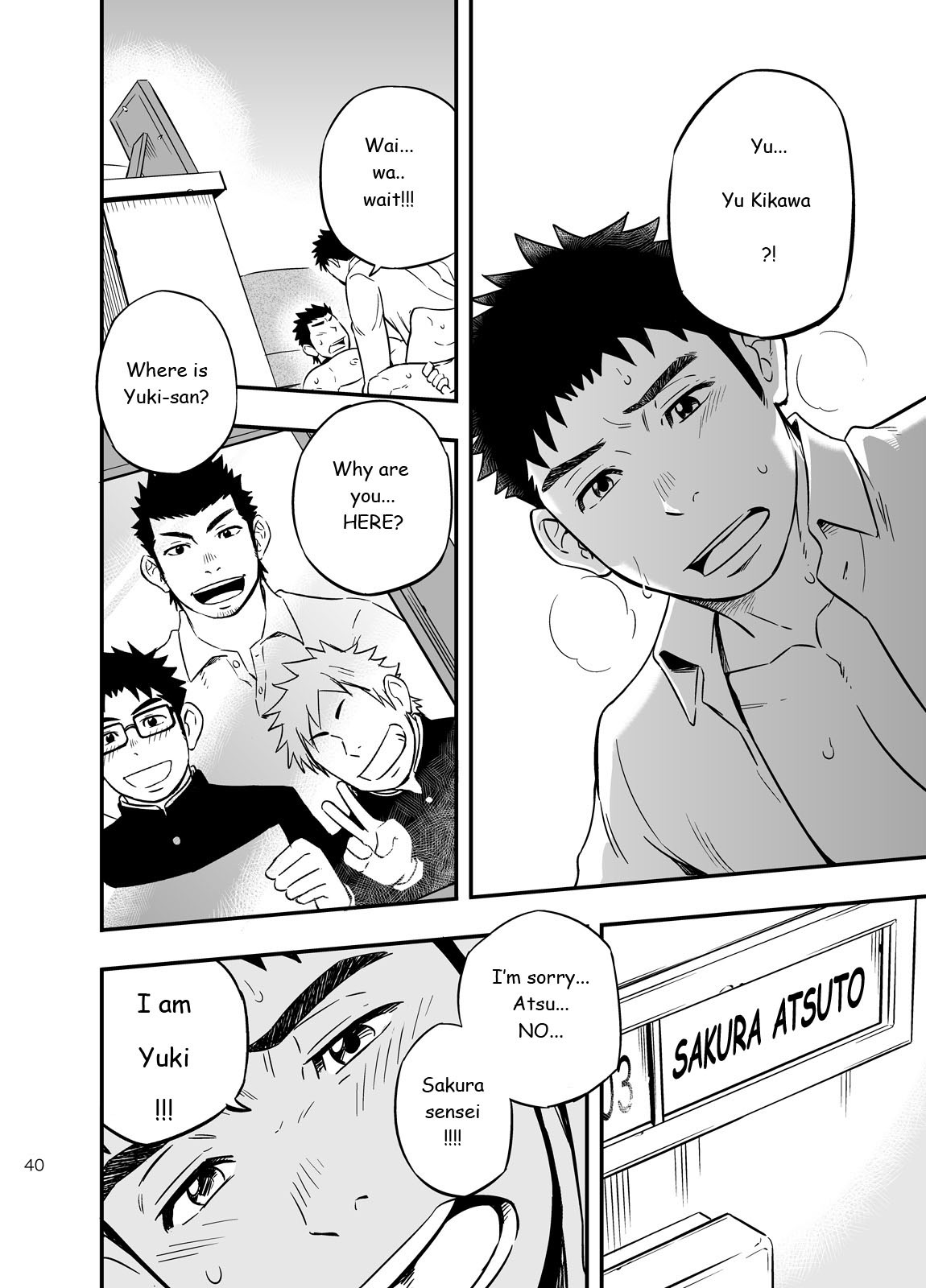 Page 39