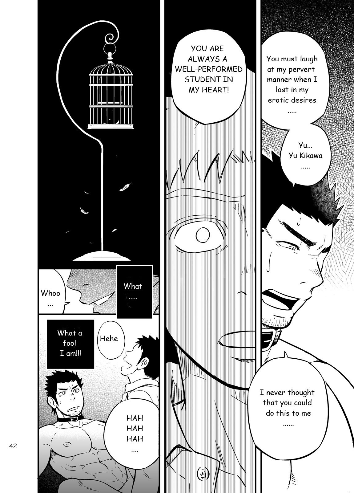 Page 41