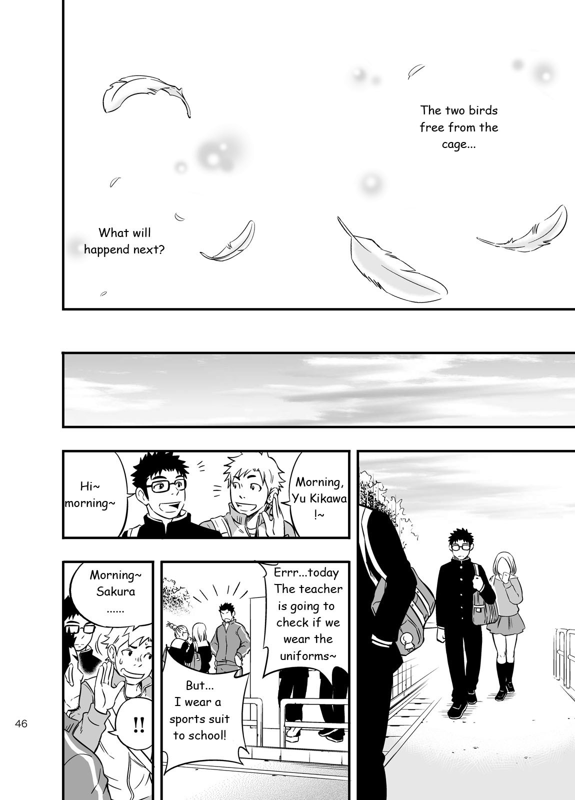 Page 45