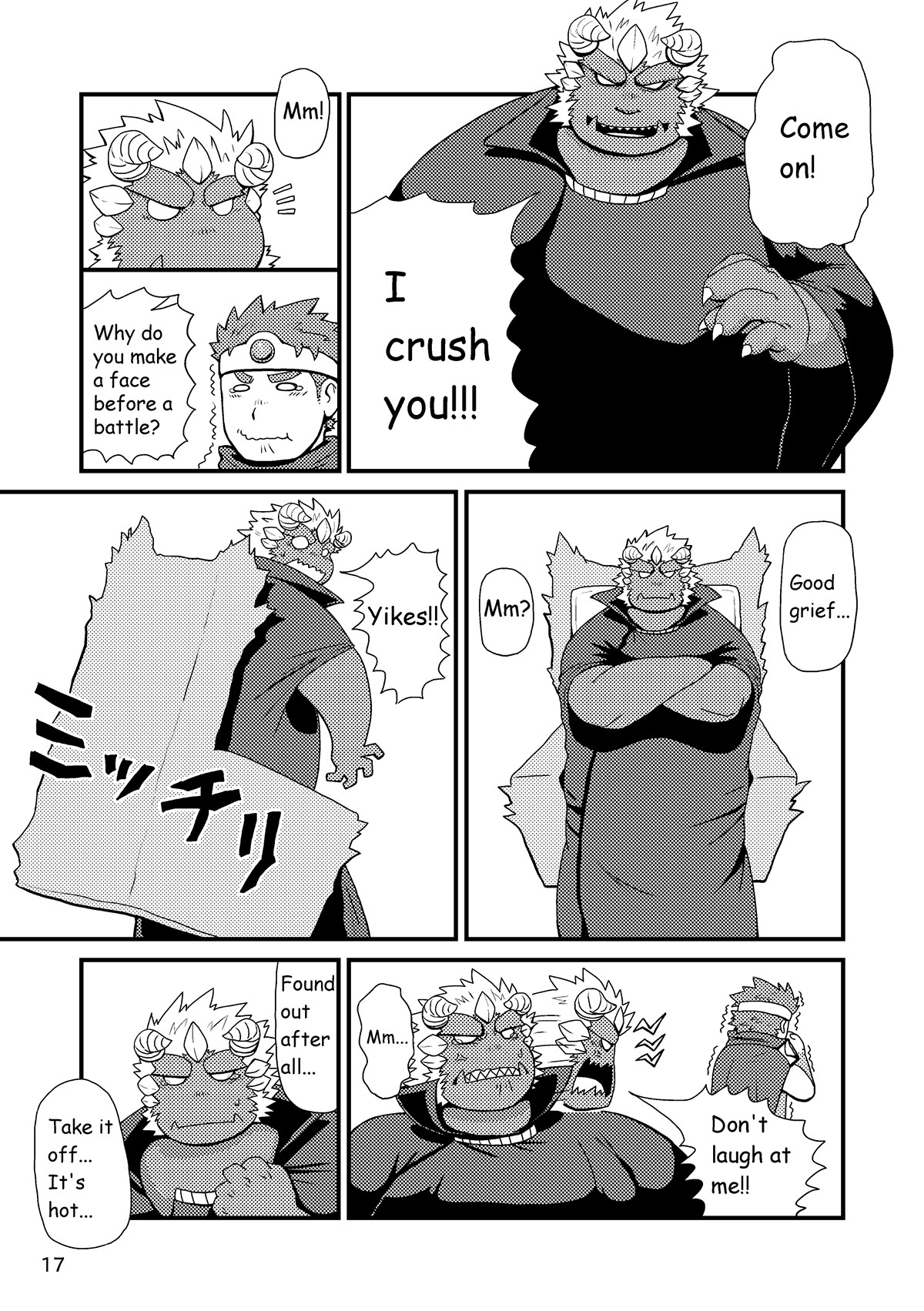 Page 18