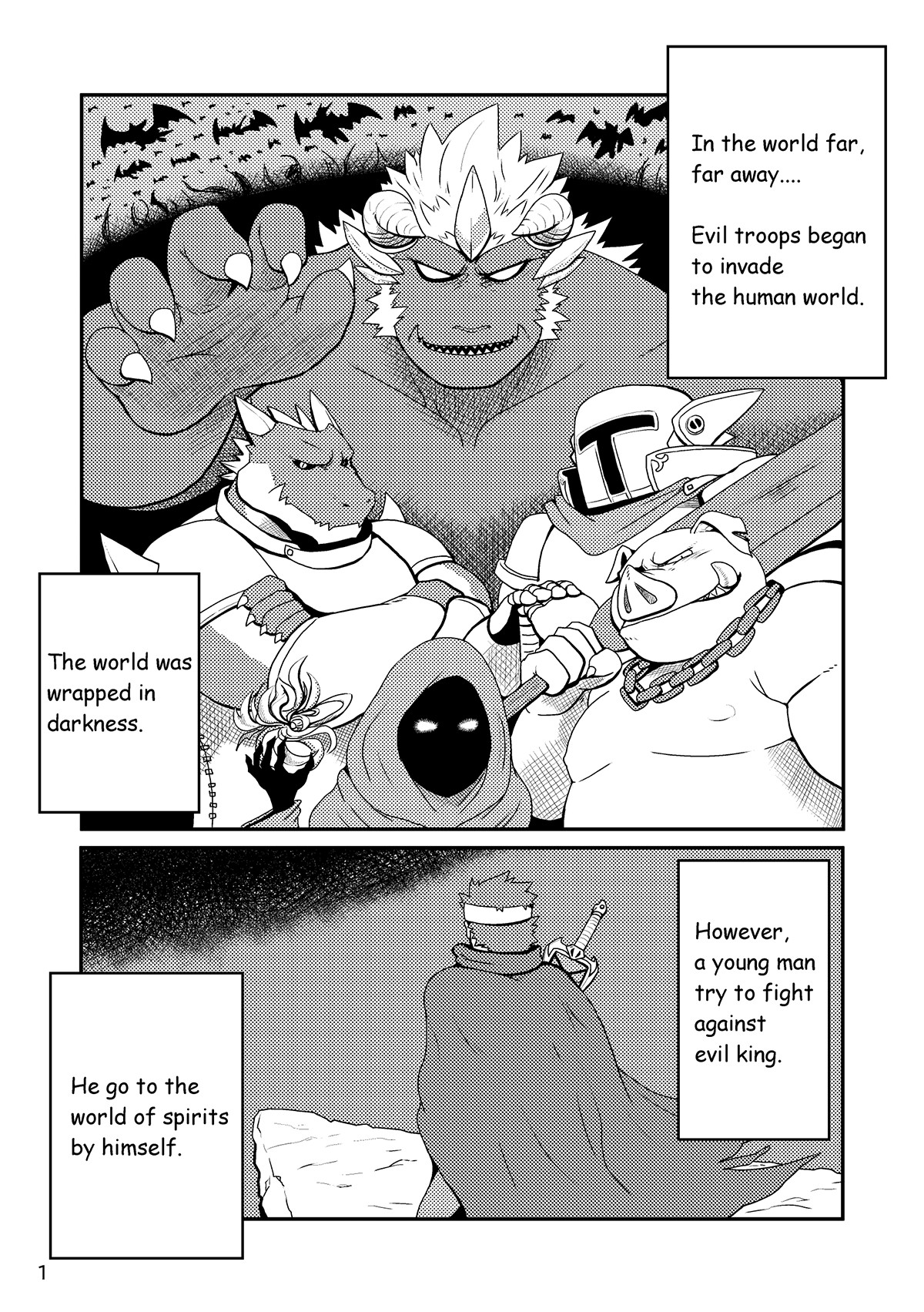 Page 2