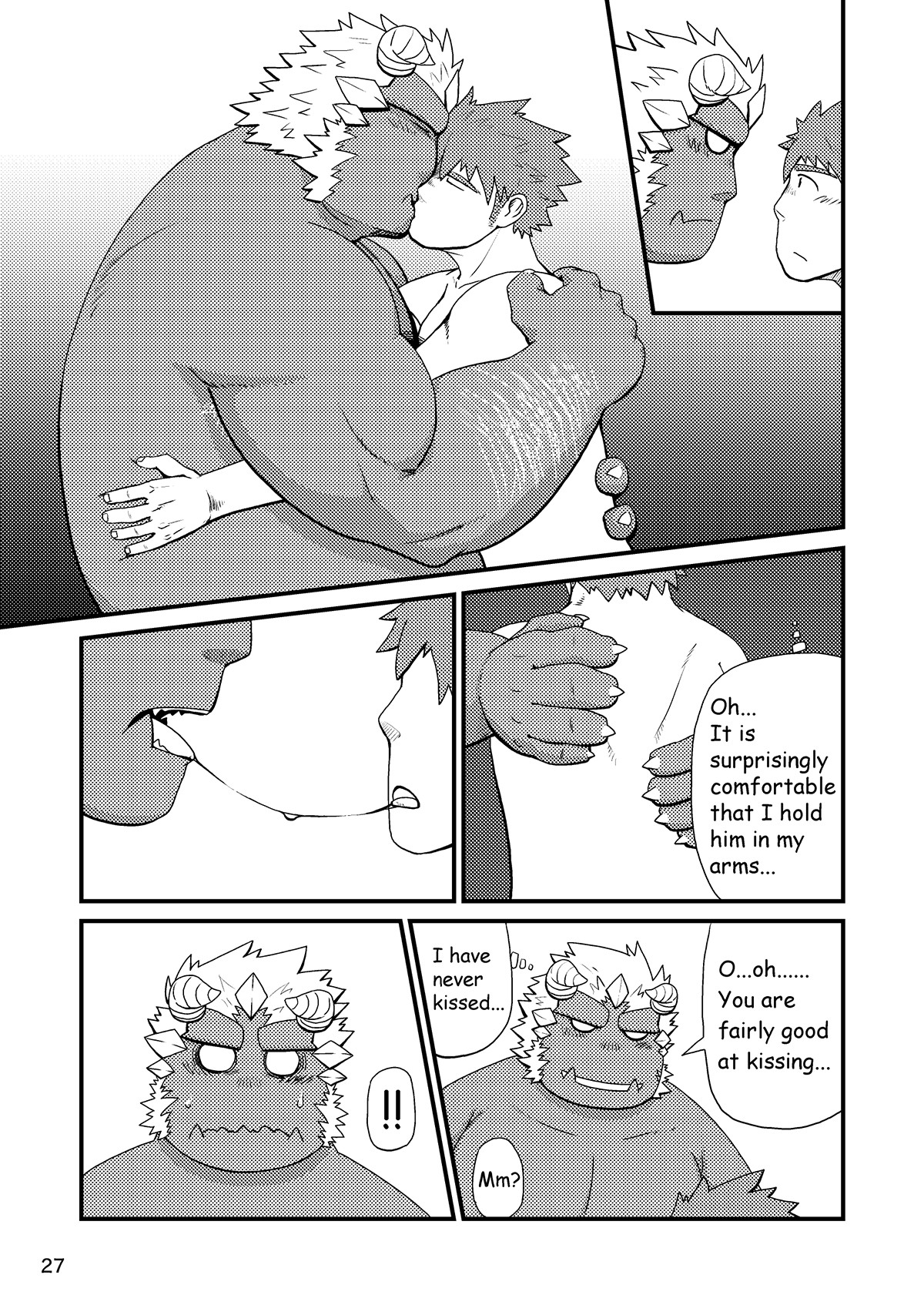 Page 28