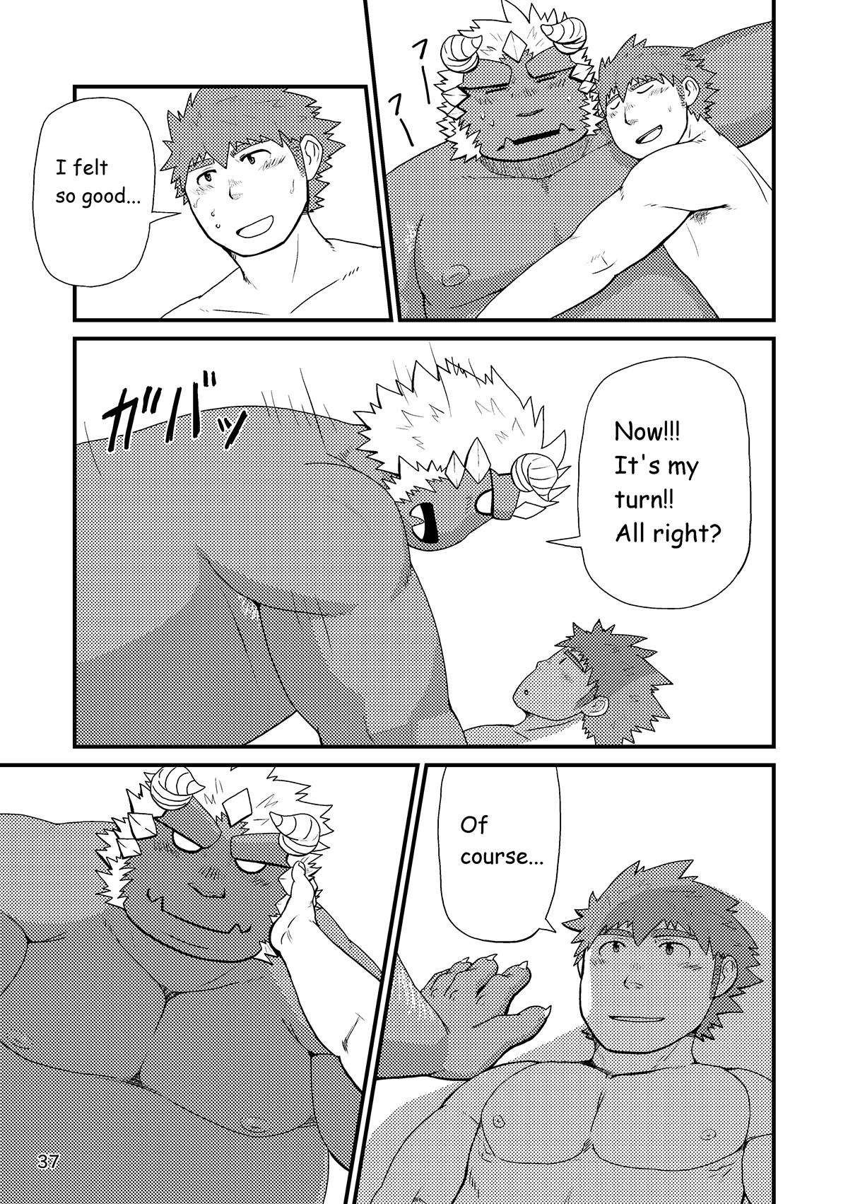 Page 38