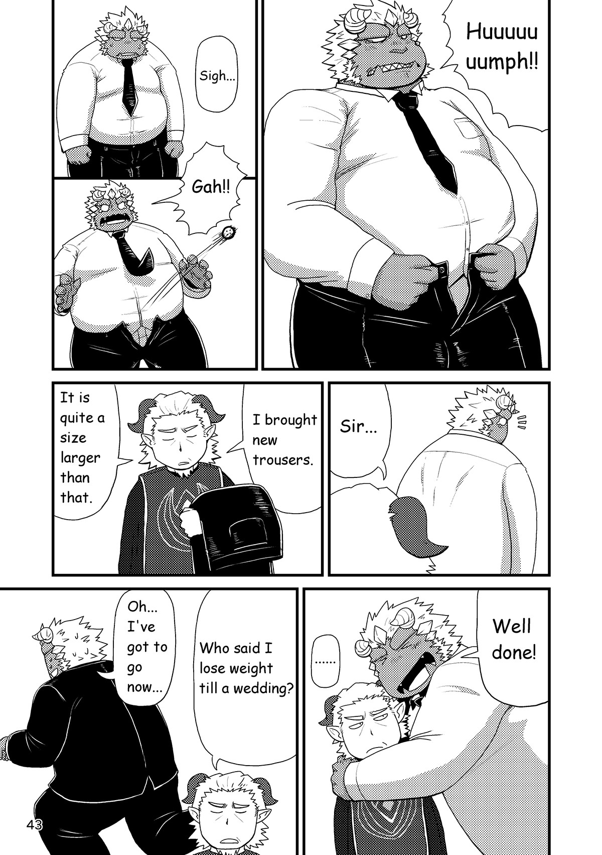 Page 44