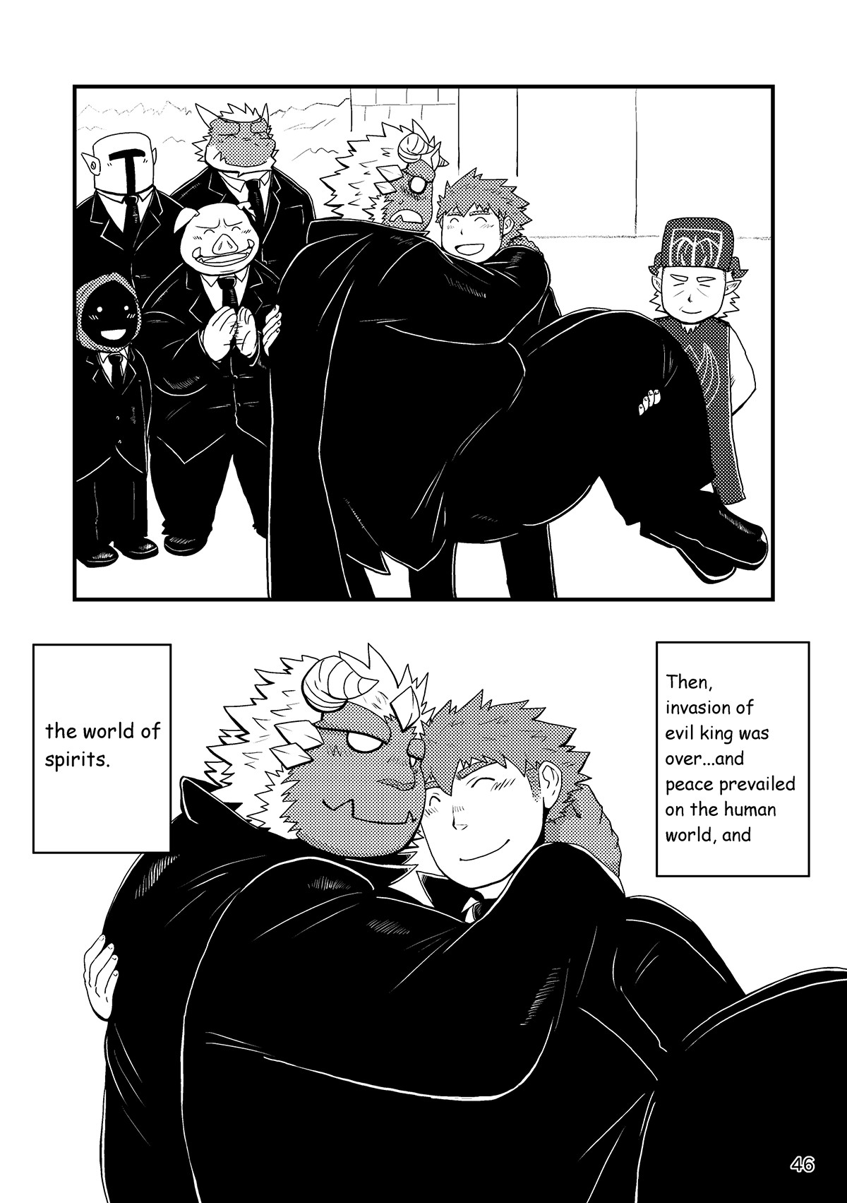 Page 47