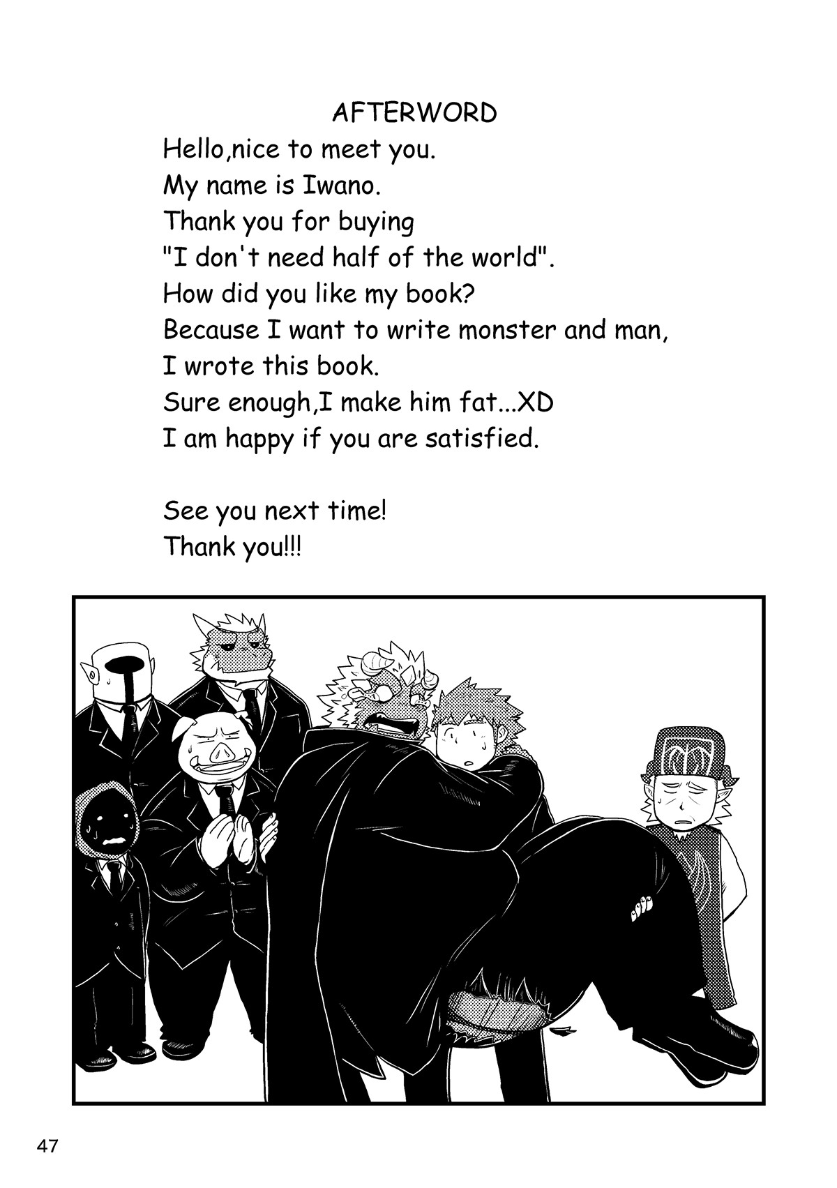 Page 48