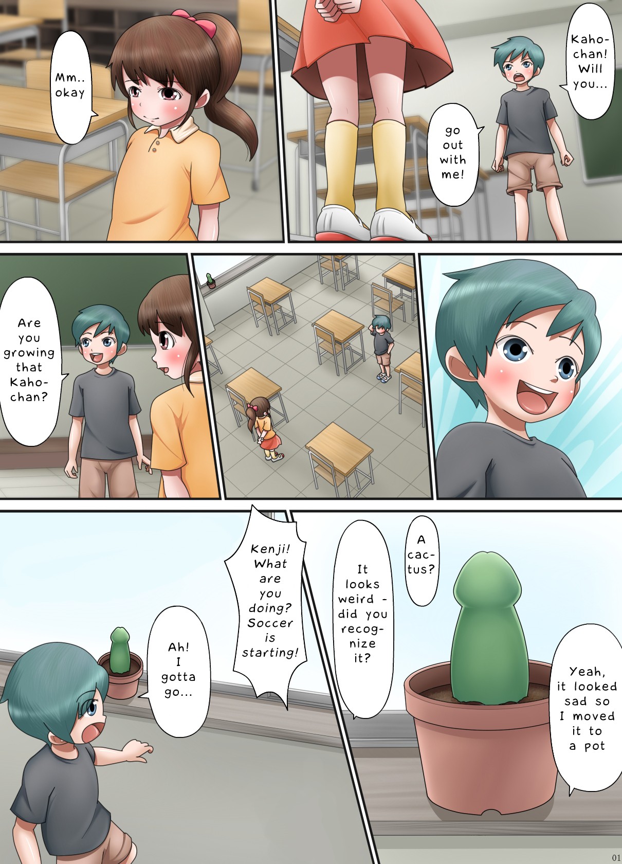 Page 2