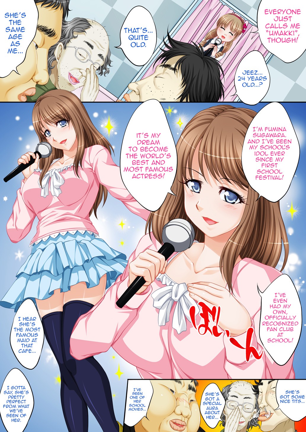 Page 11