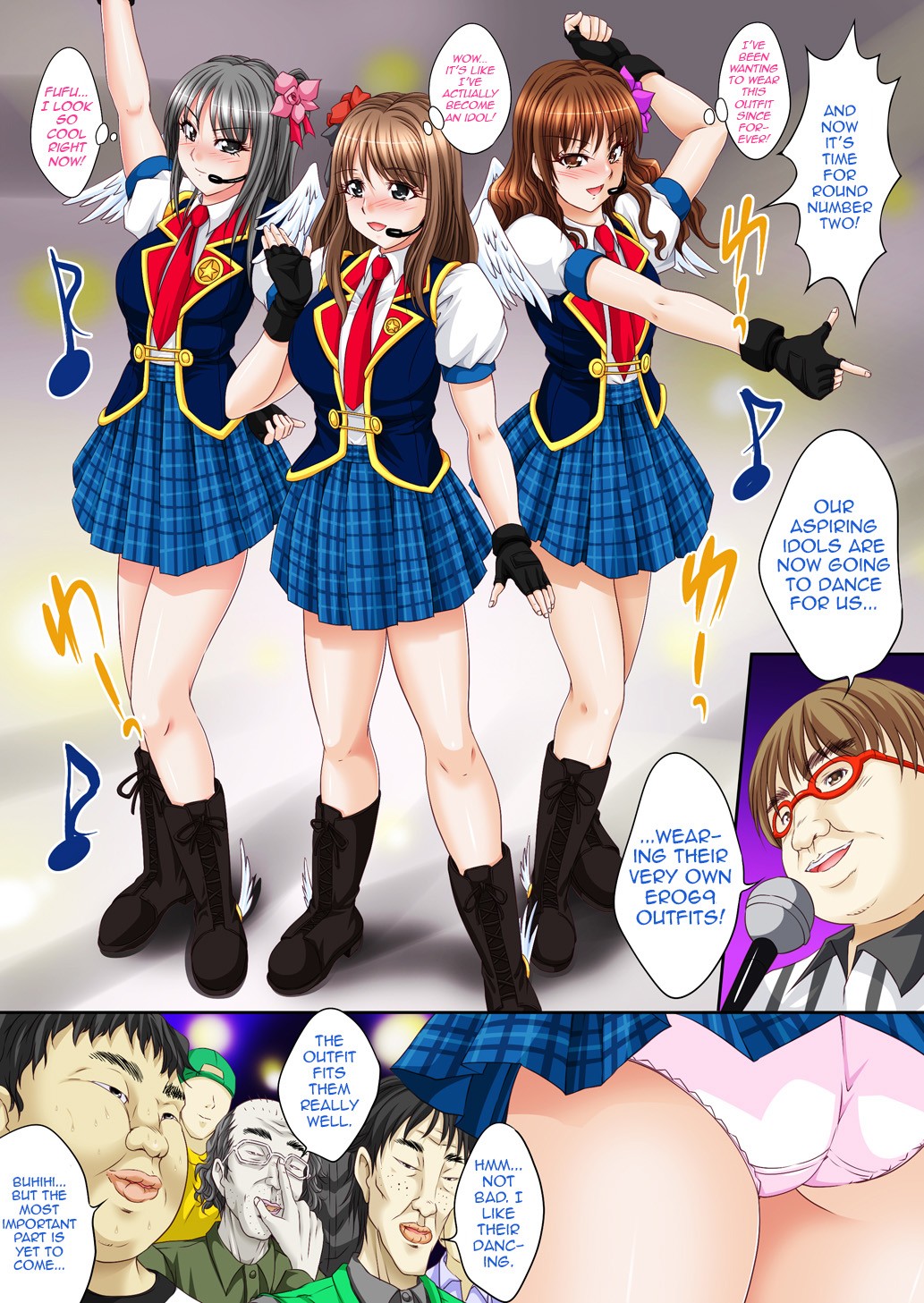 Page 18
