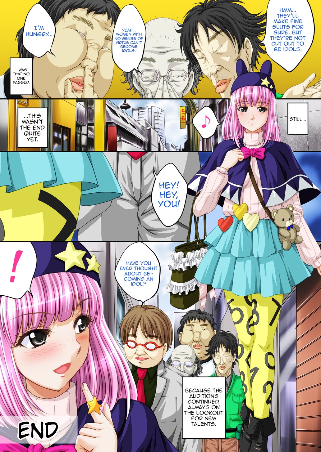 Page 45