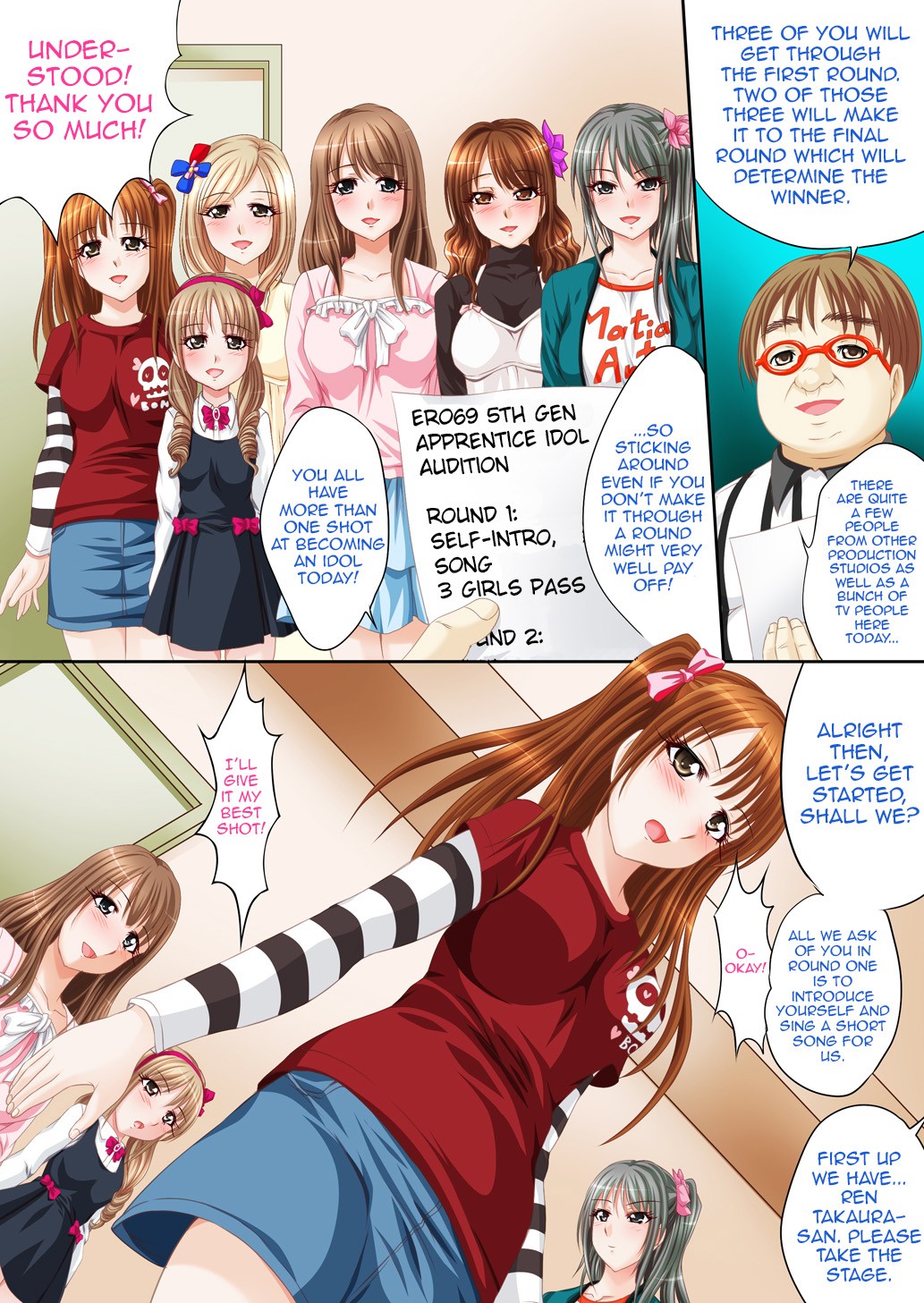 Page 6