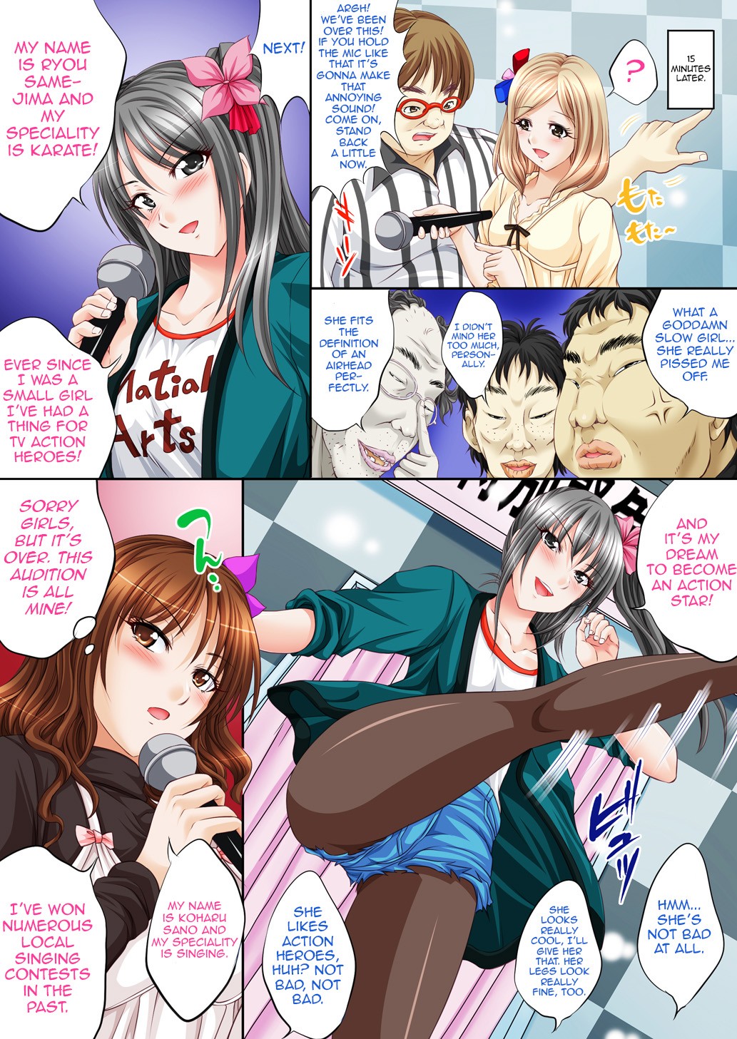 Page 9