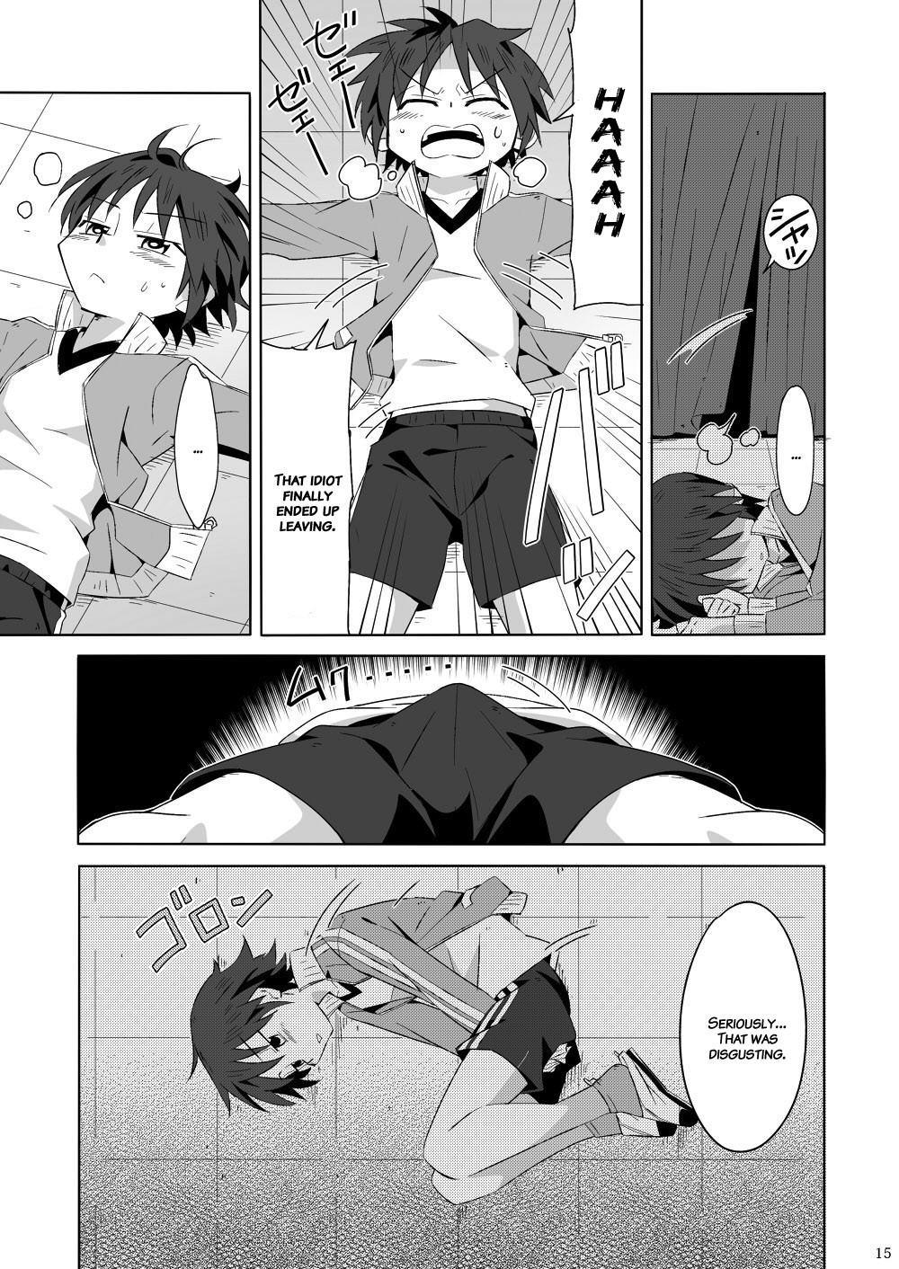 Page 14