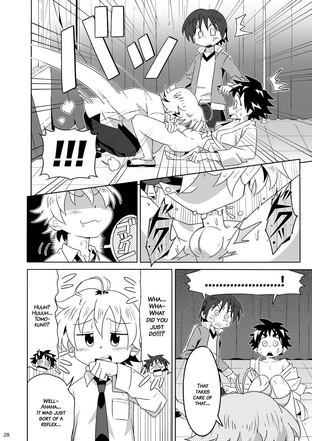 Page 27