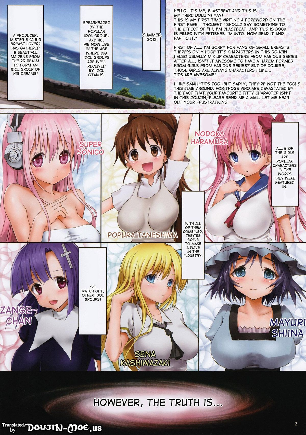 Page 2