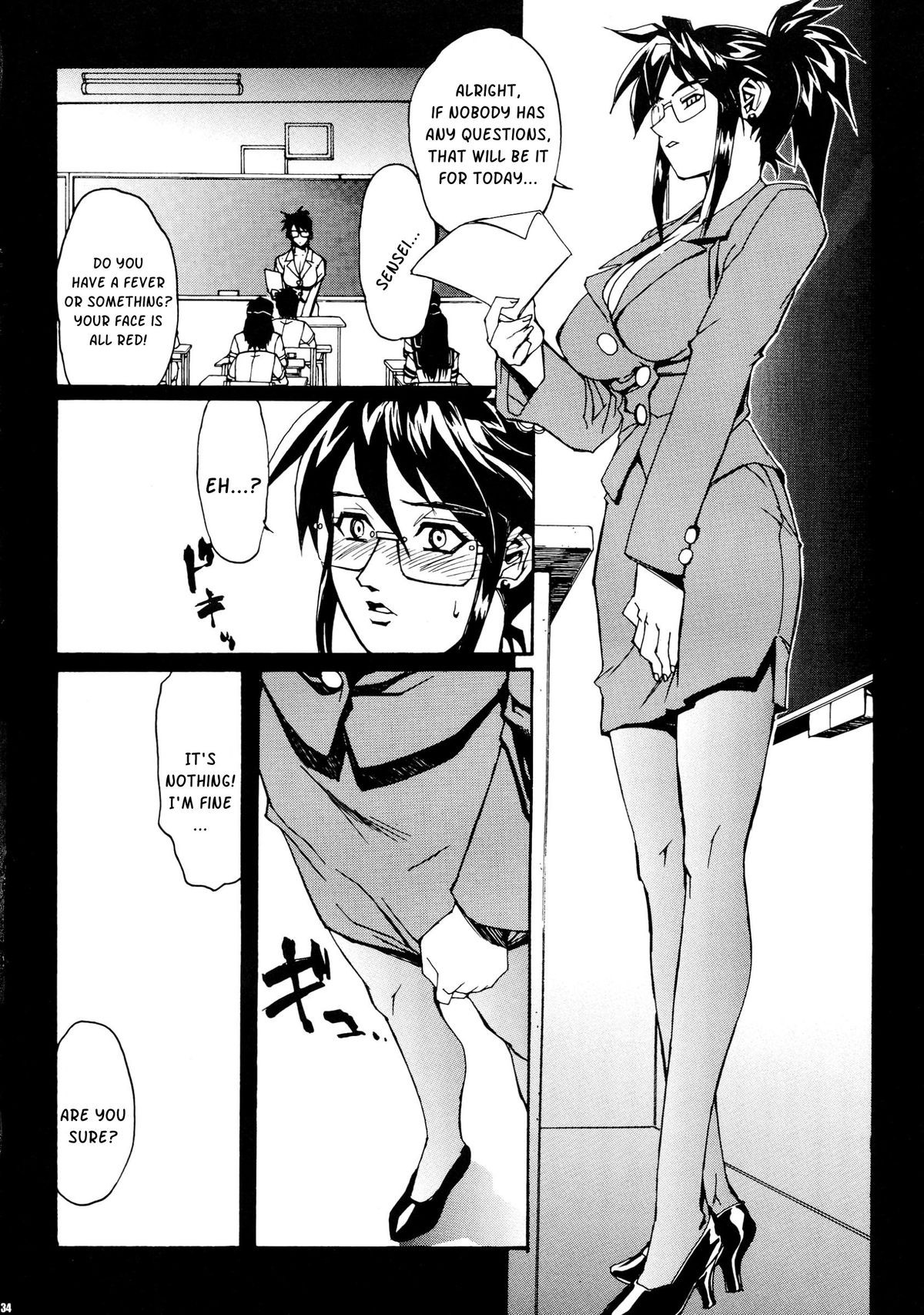 Page 34