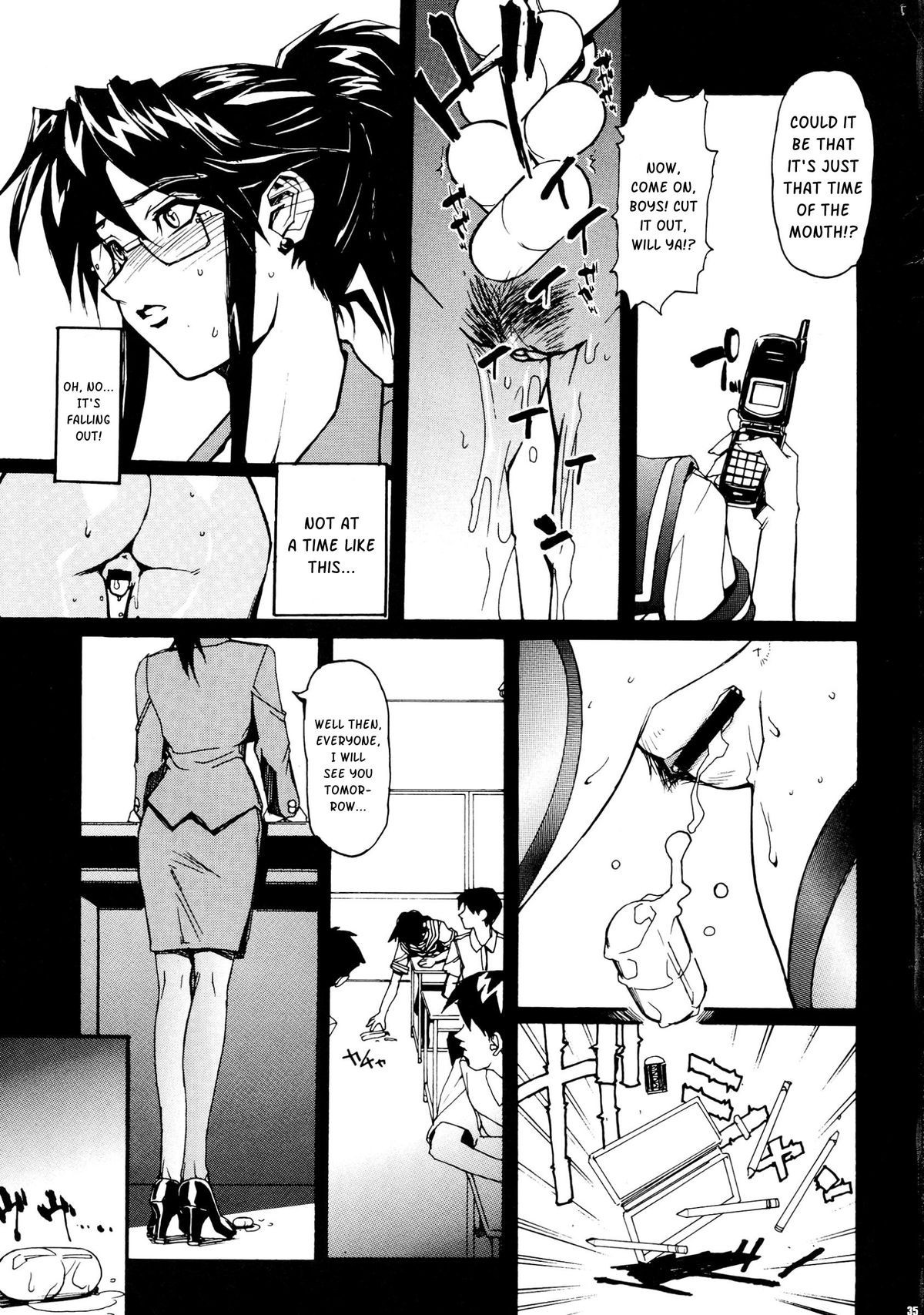 Page 35