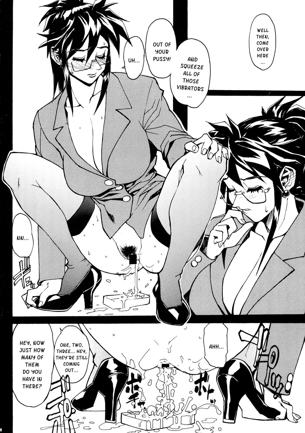Page 38