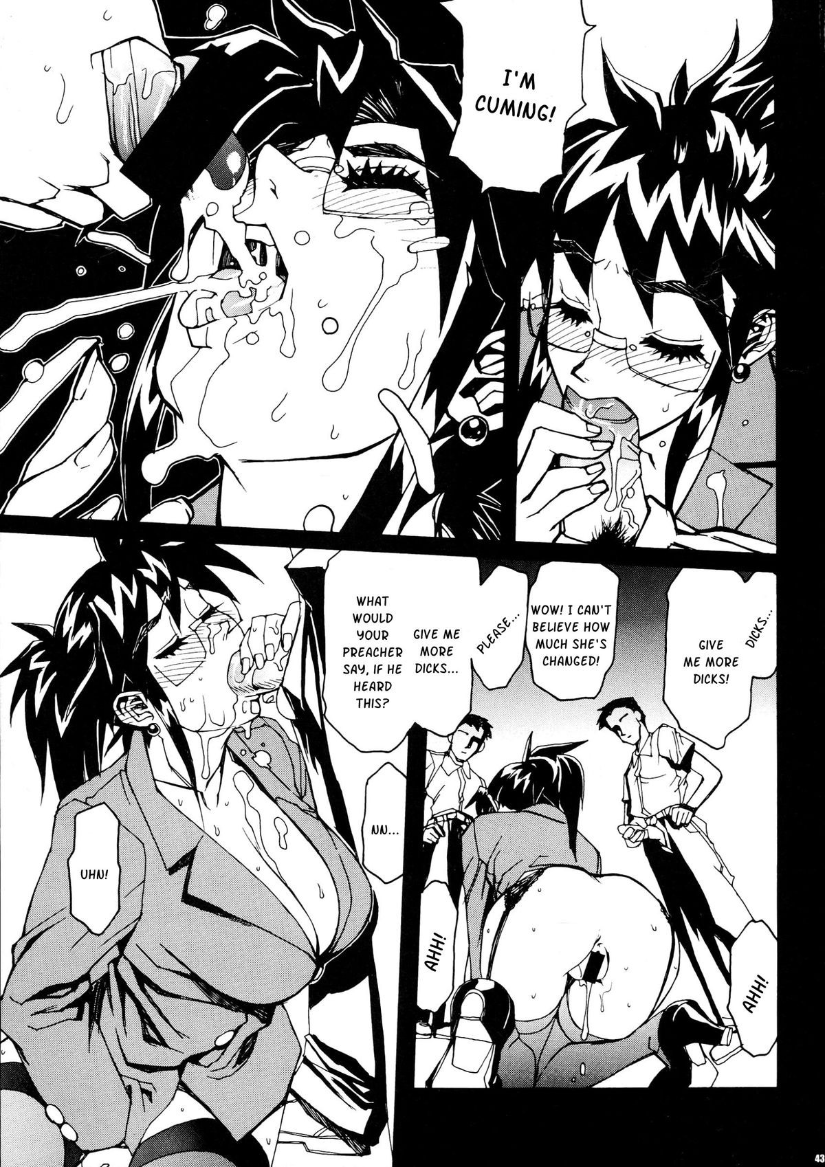 Page 43