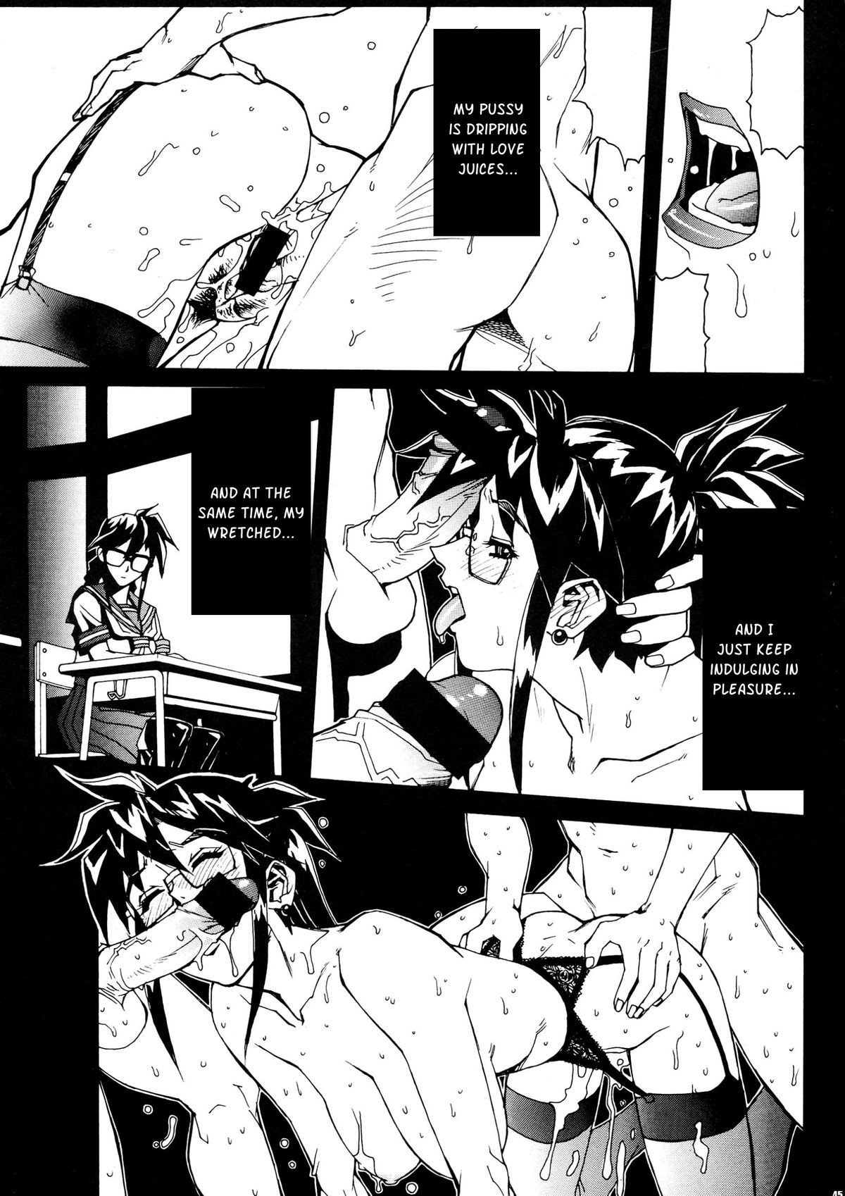 Page 45