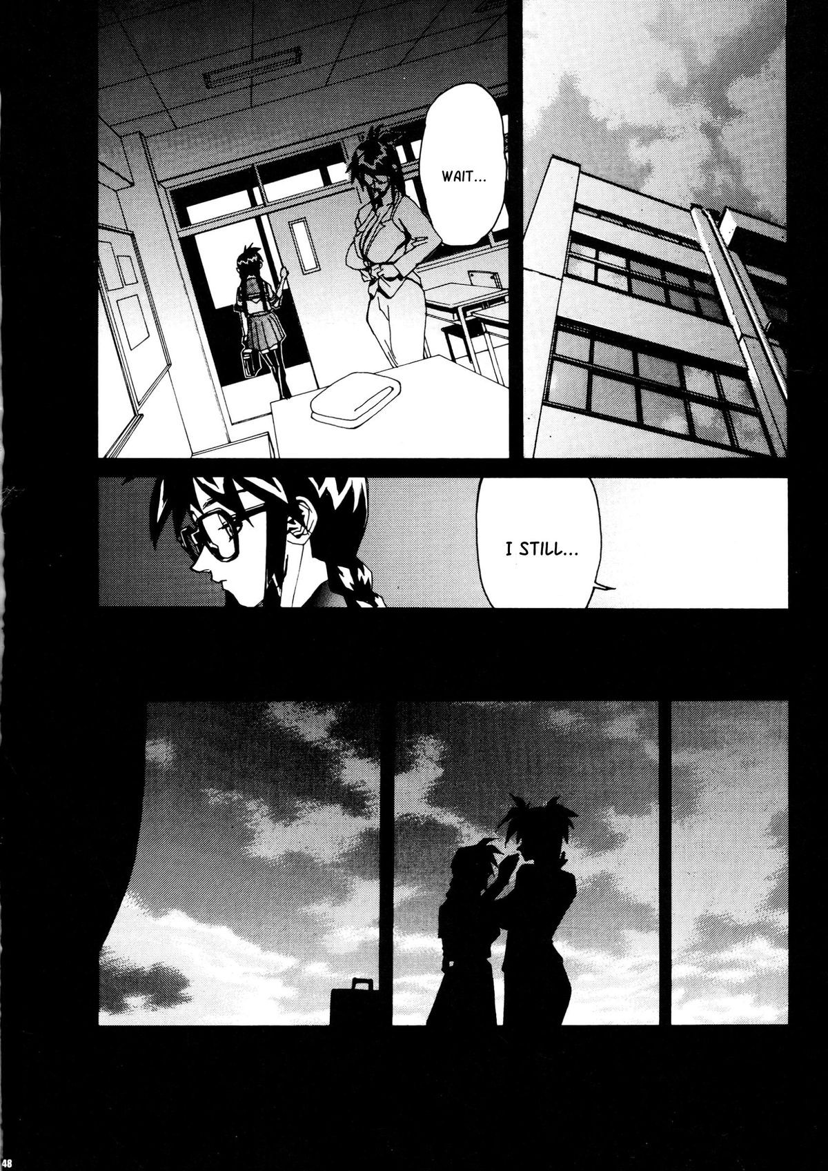 Page 48