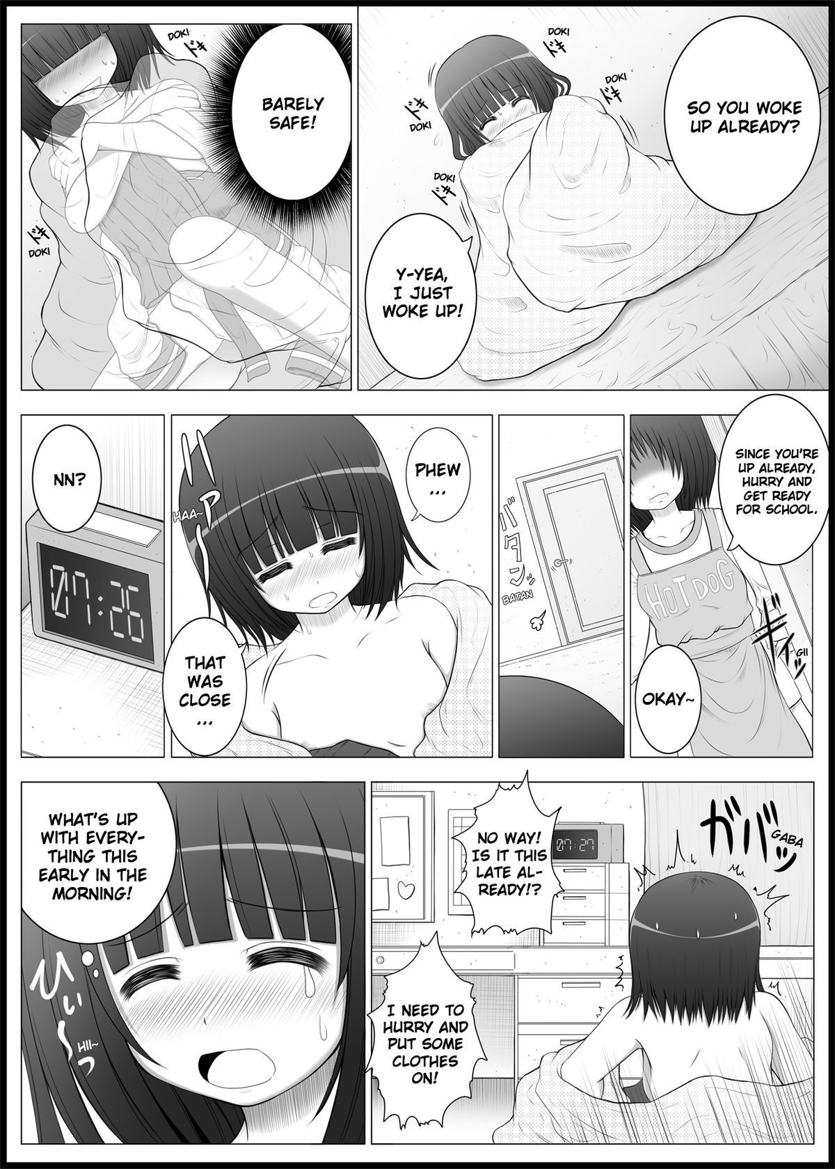 Page 30