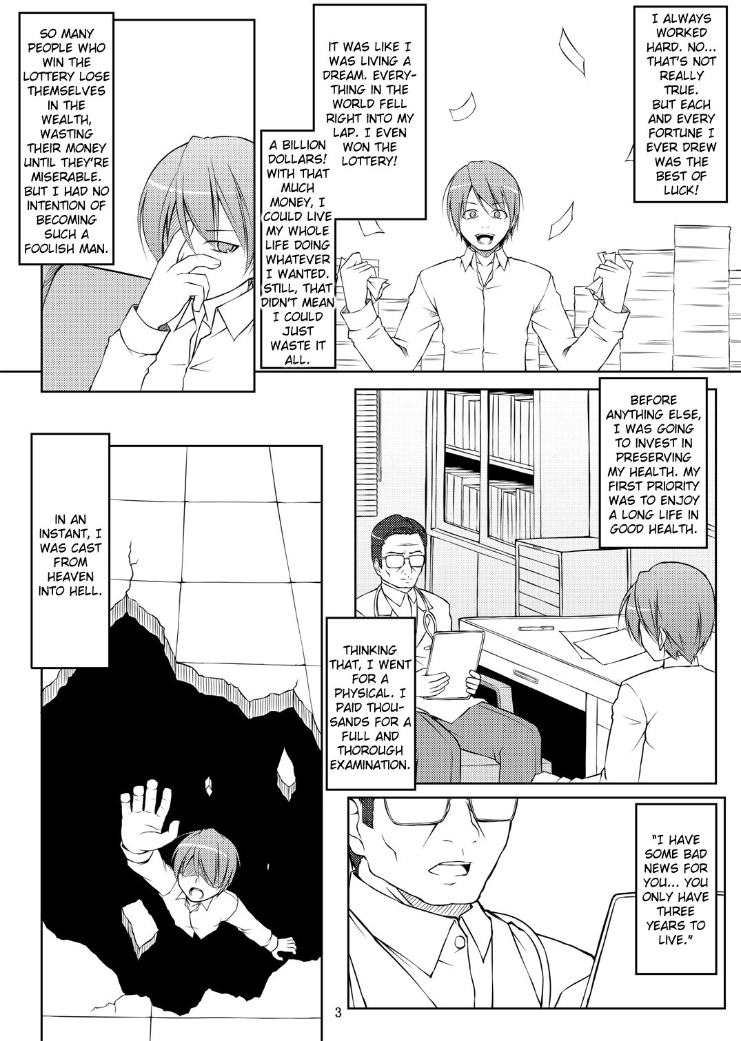 Page 39