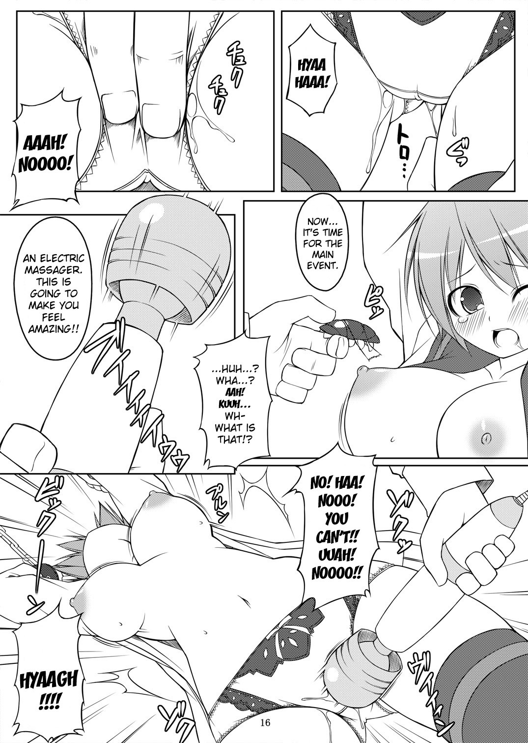Page 52