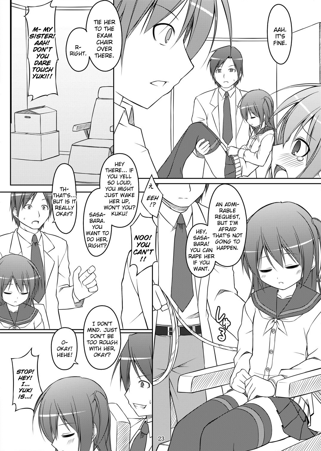 Page 59