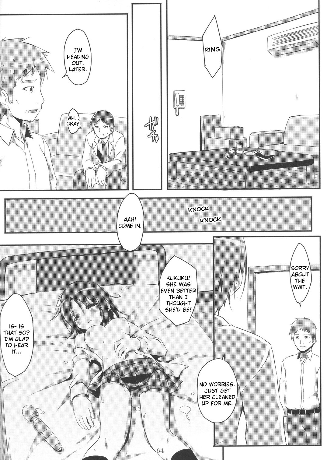 Page 63