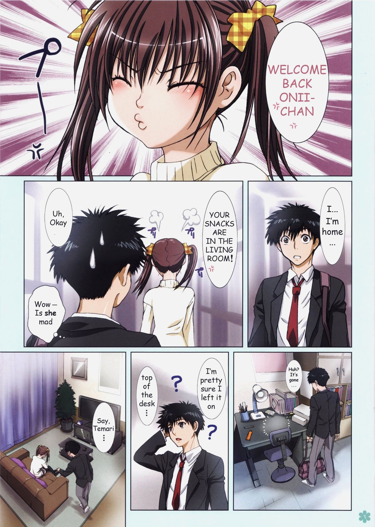 Page 3