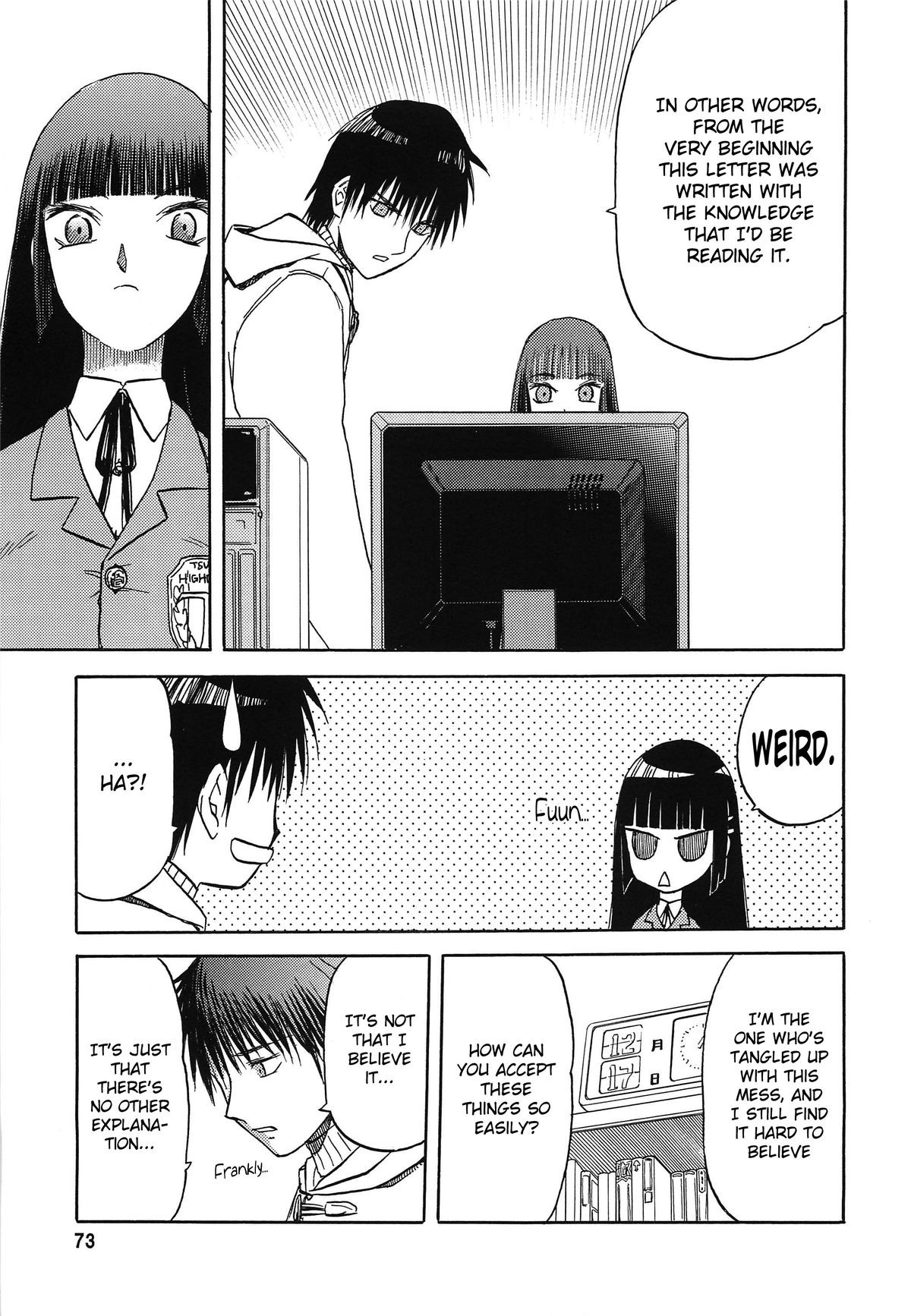 Page 31