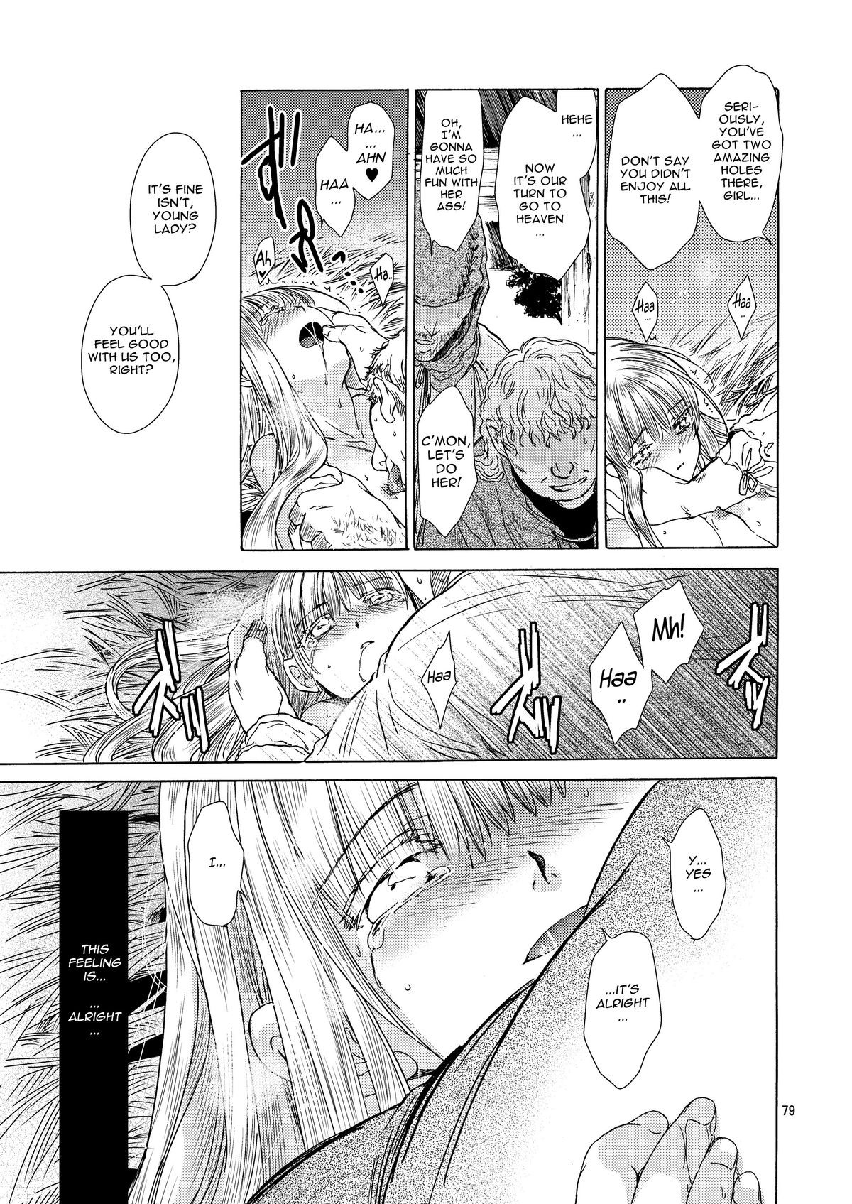 Page 78