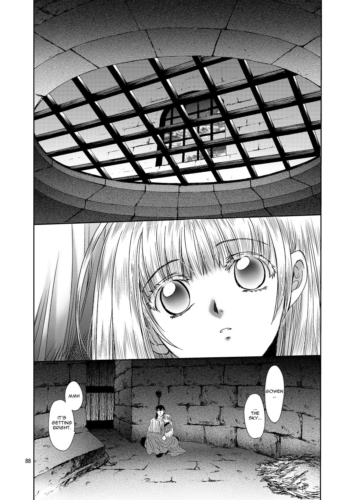 Page 87