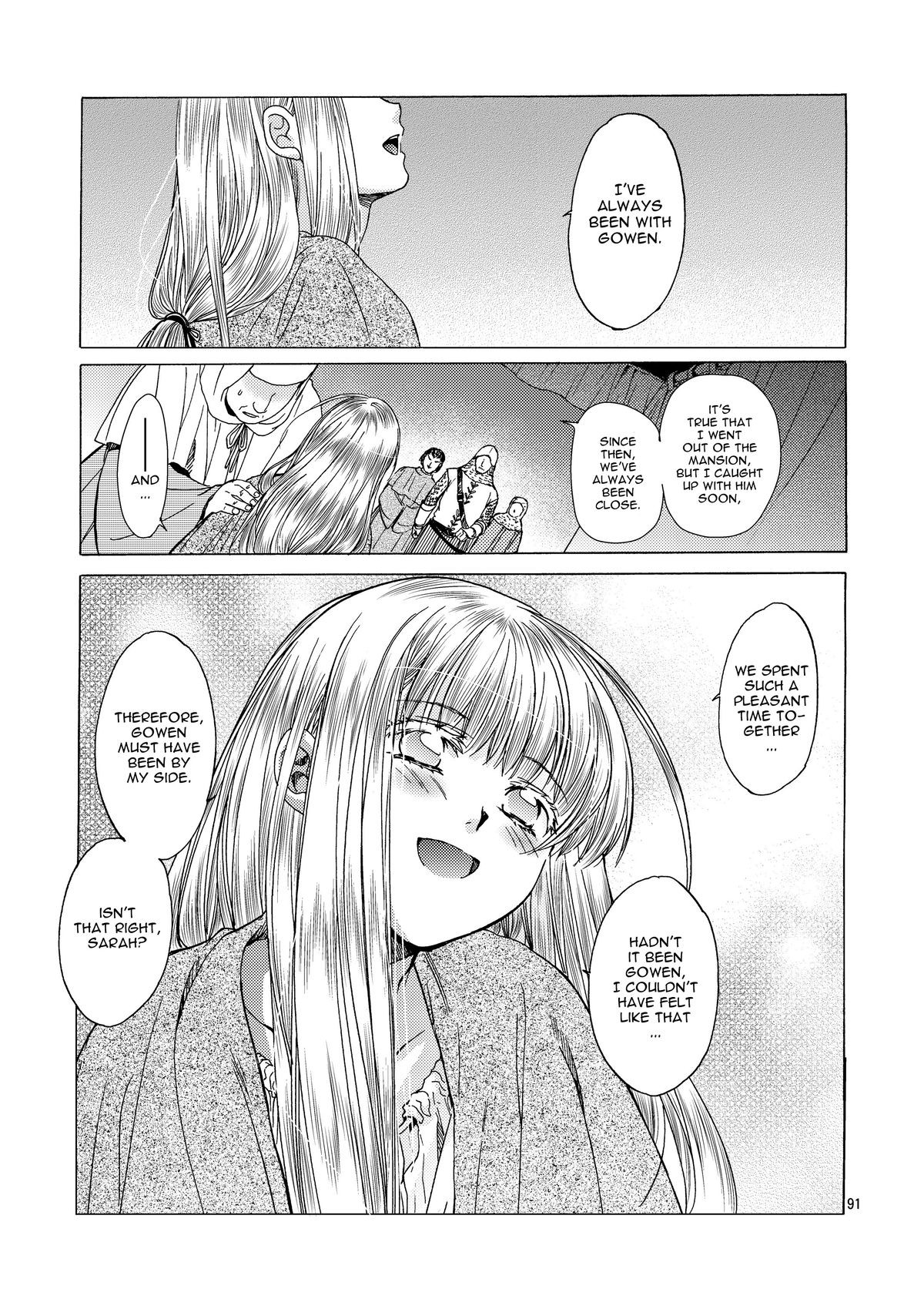 Page 90