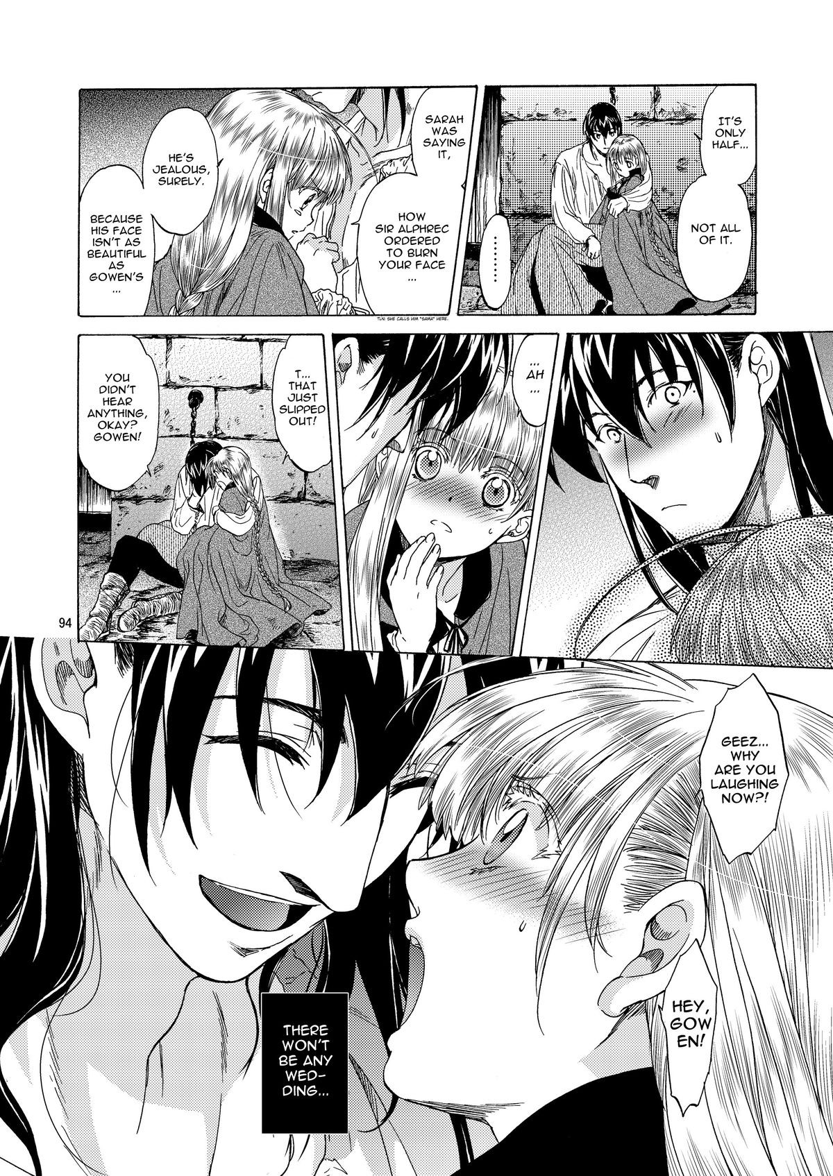 Page 93