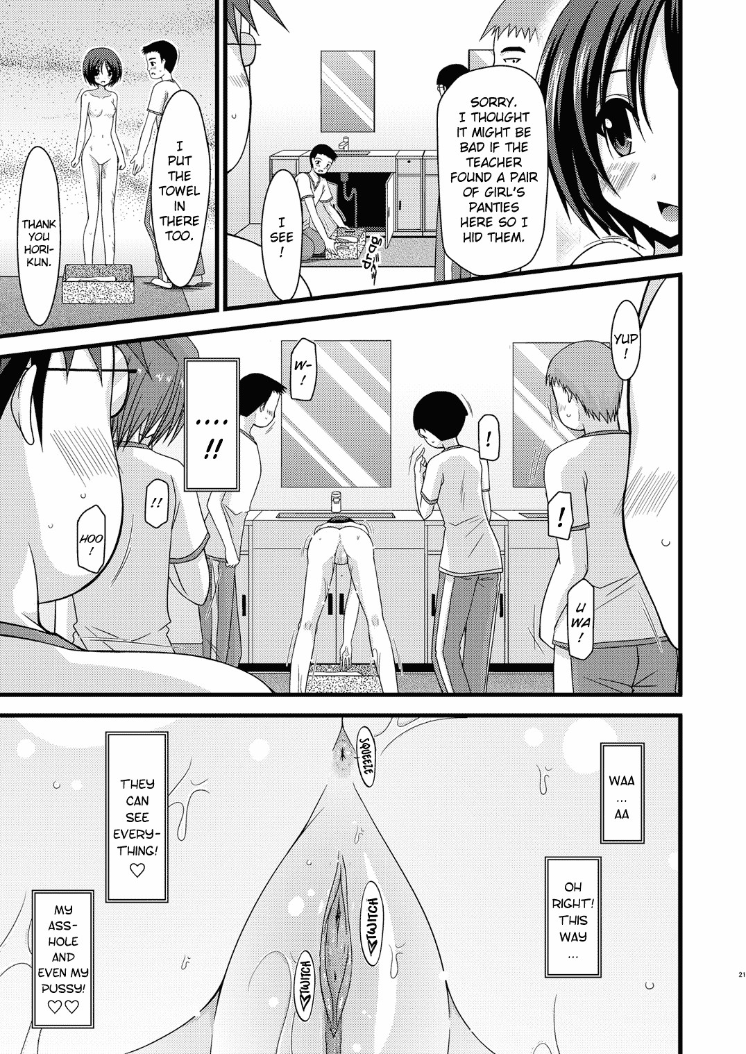 Page 22