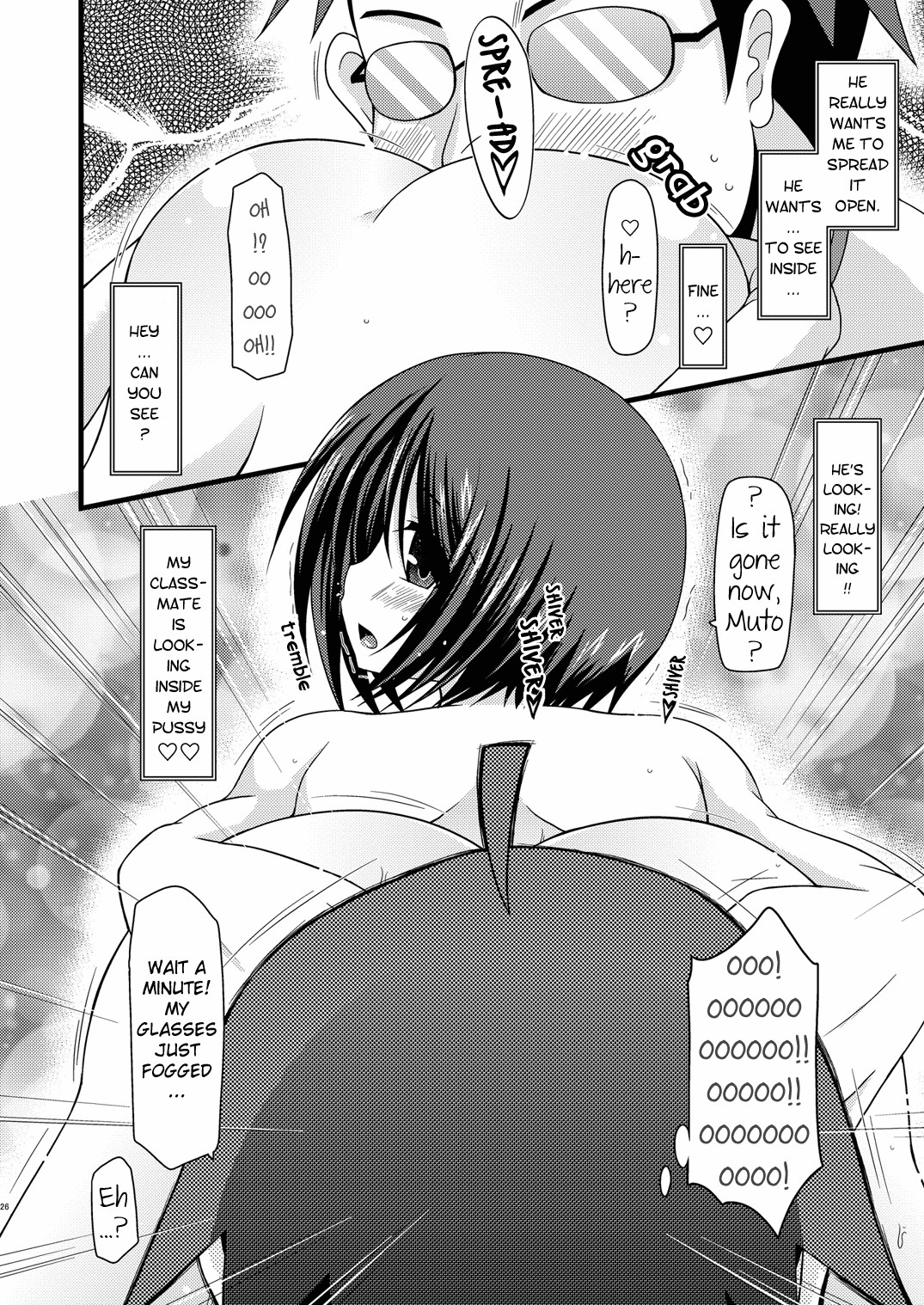 Page 26