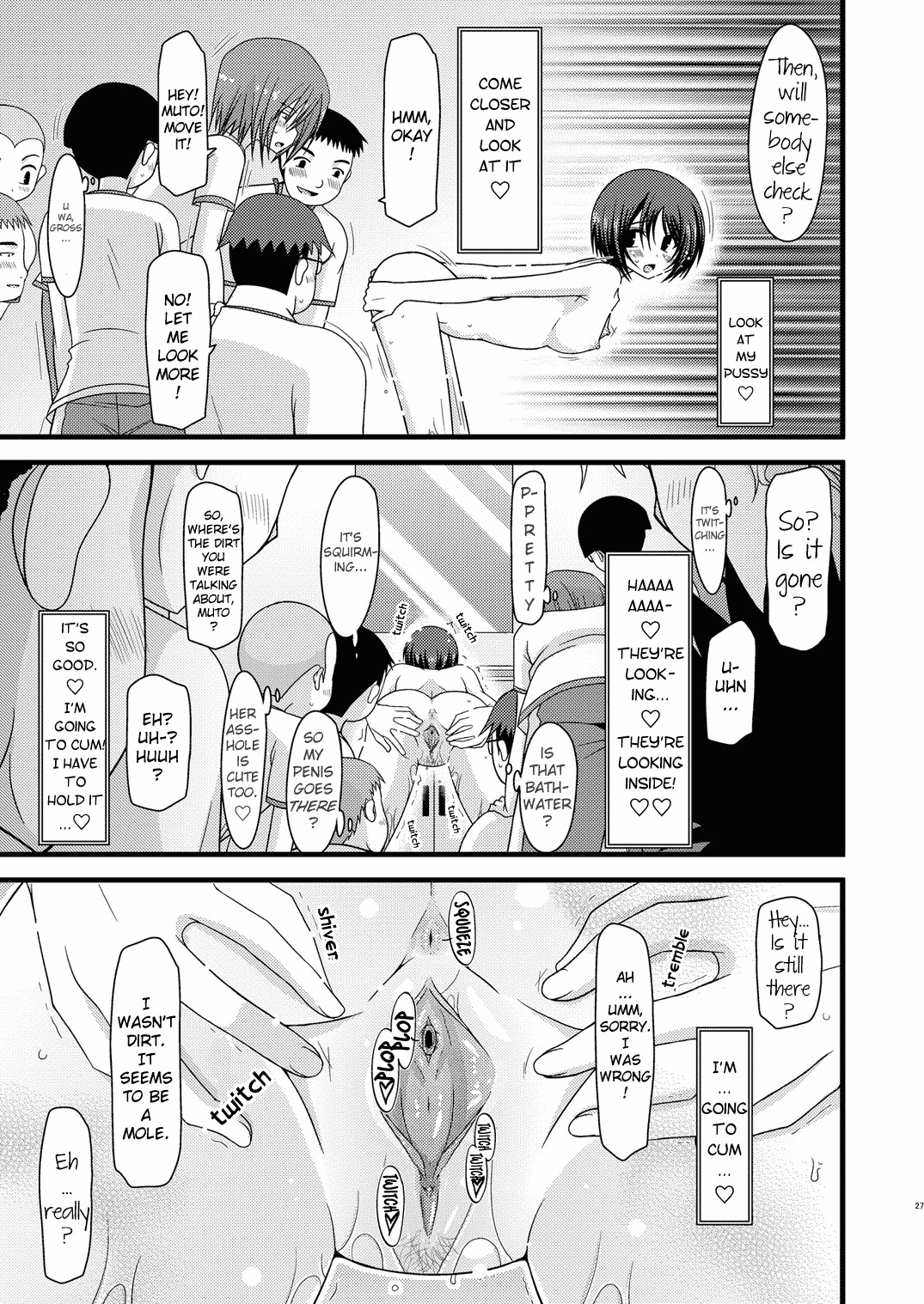 Page 27