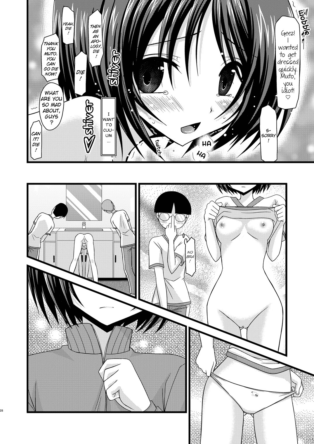 Page 28