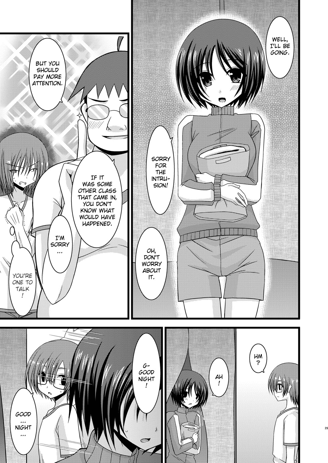 Page 29
