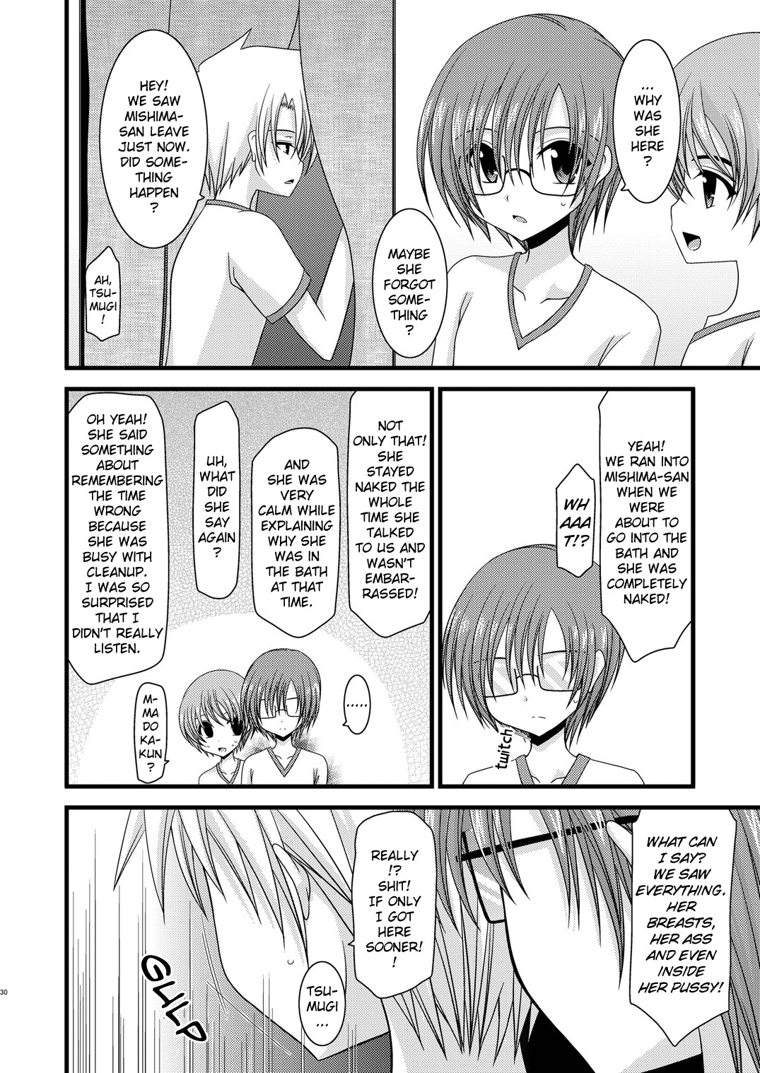Page 30