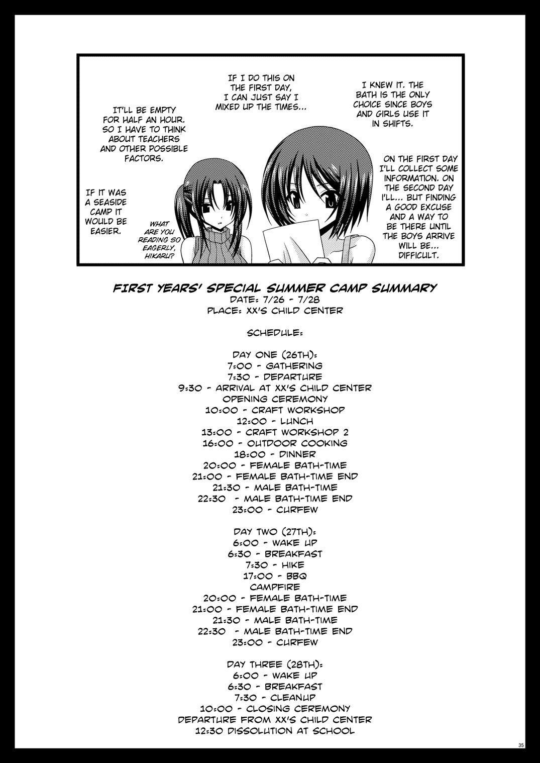 Page 35