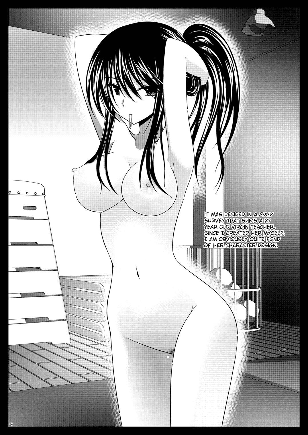 Page 36