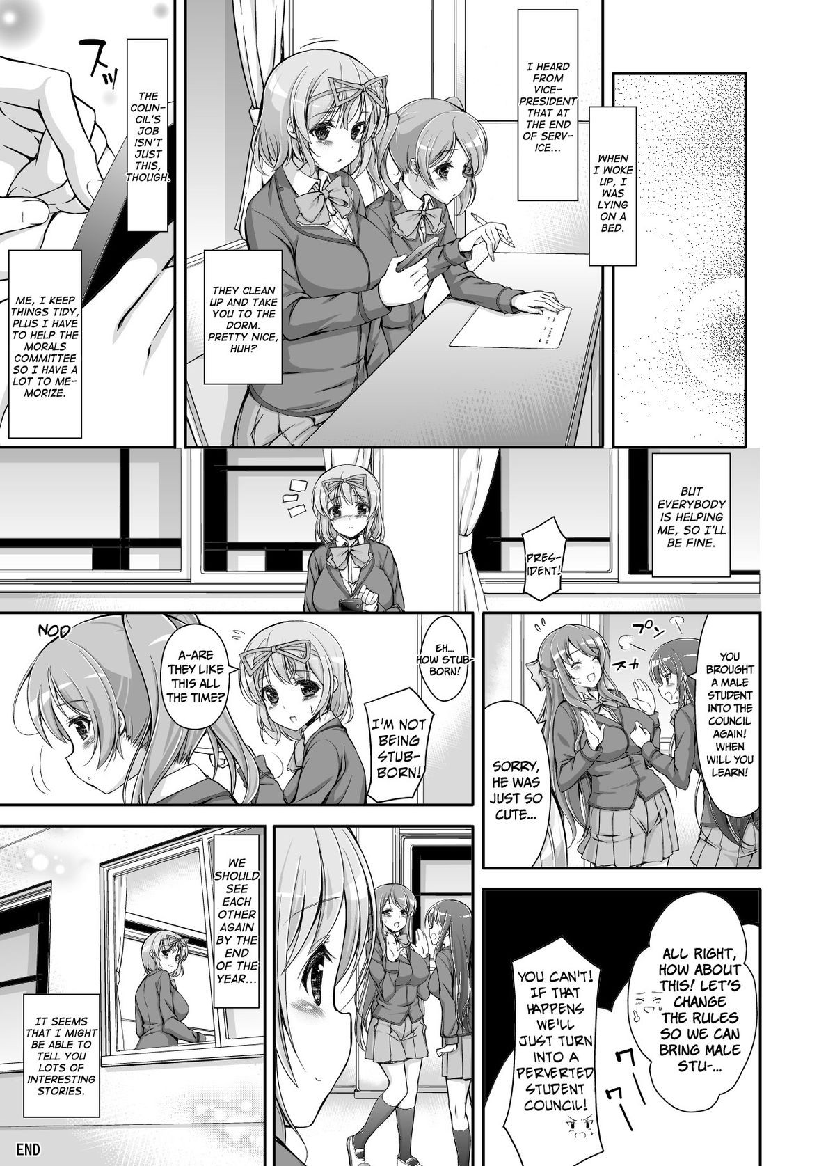 Page 54