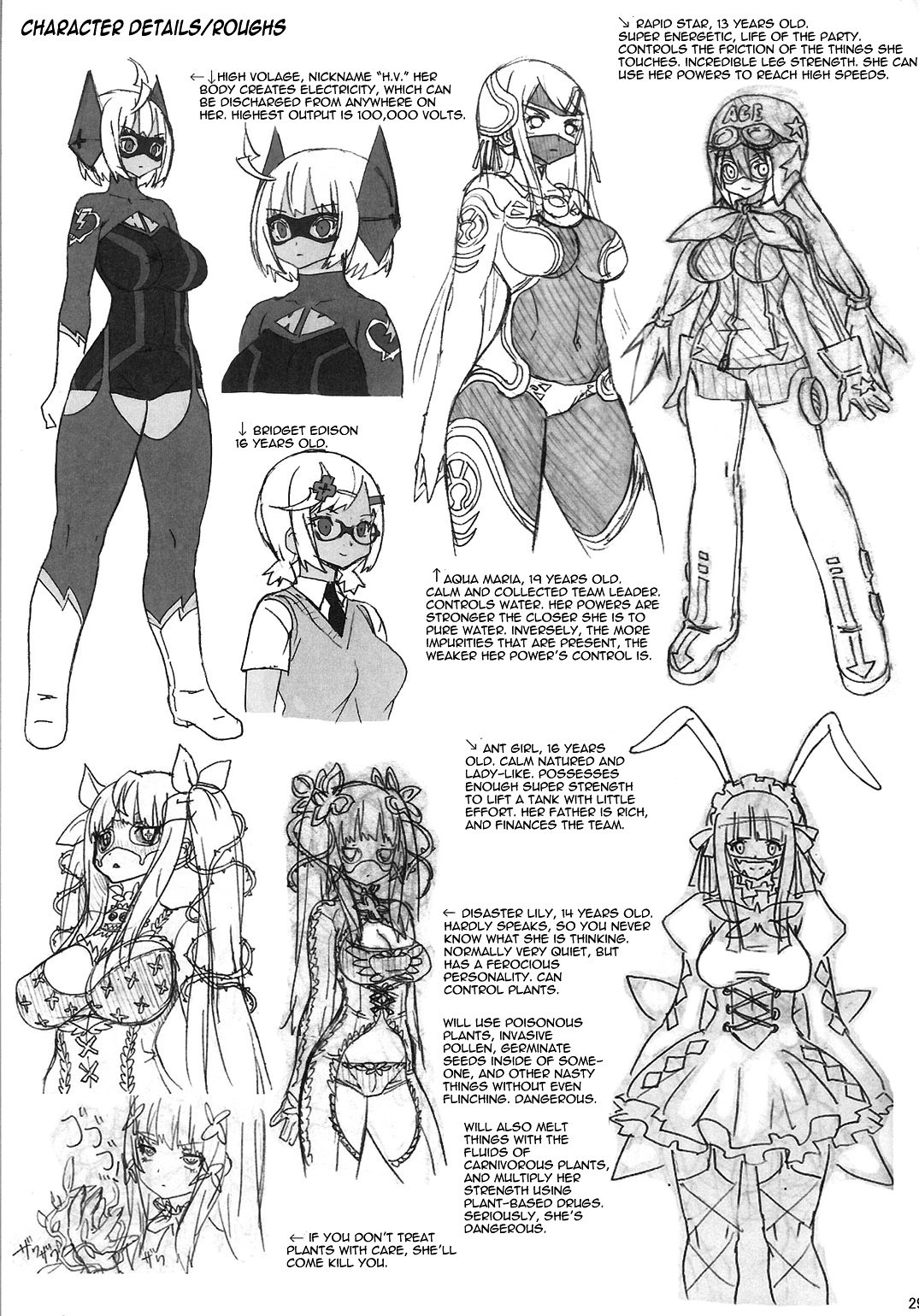 Page 28
