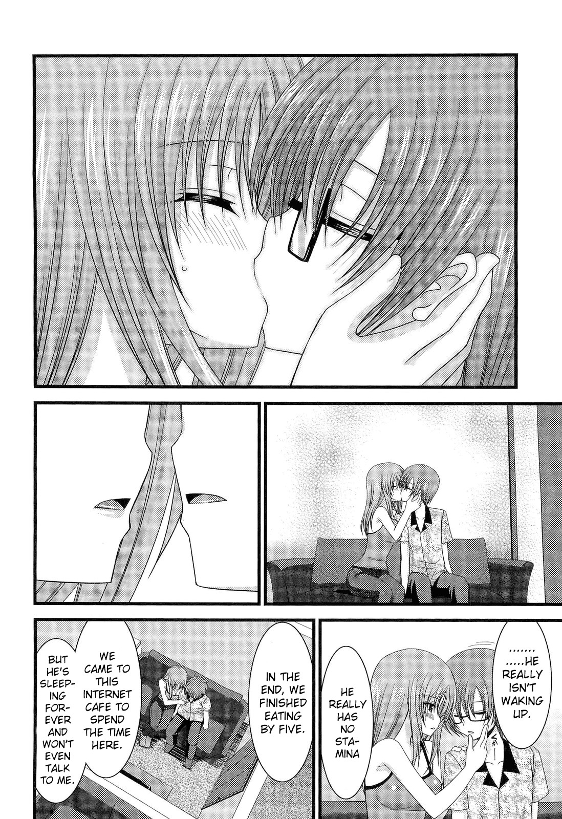 Page 37