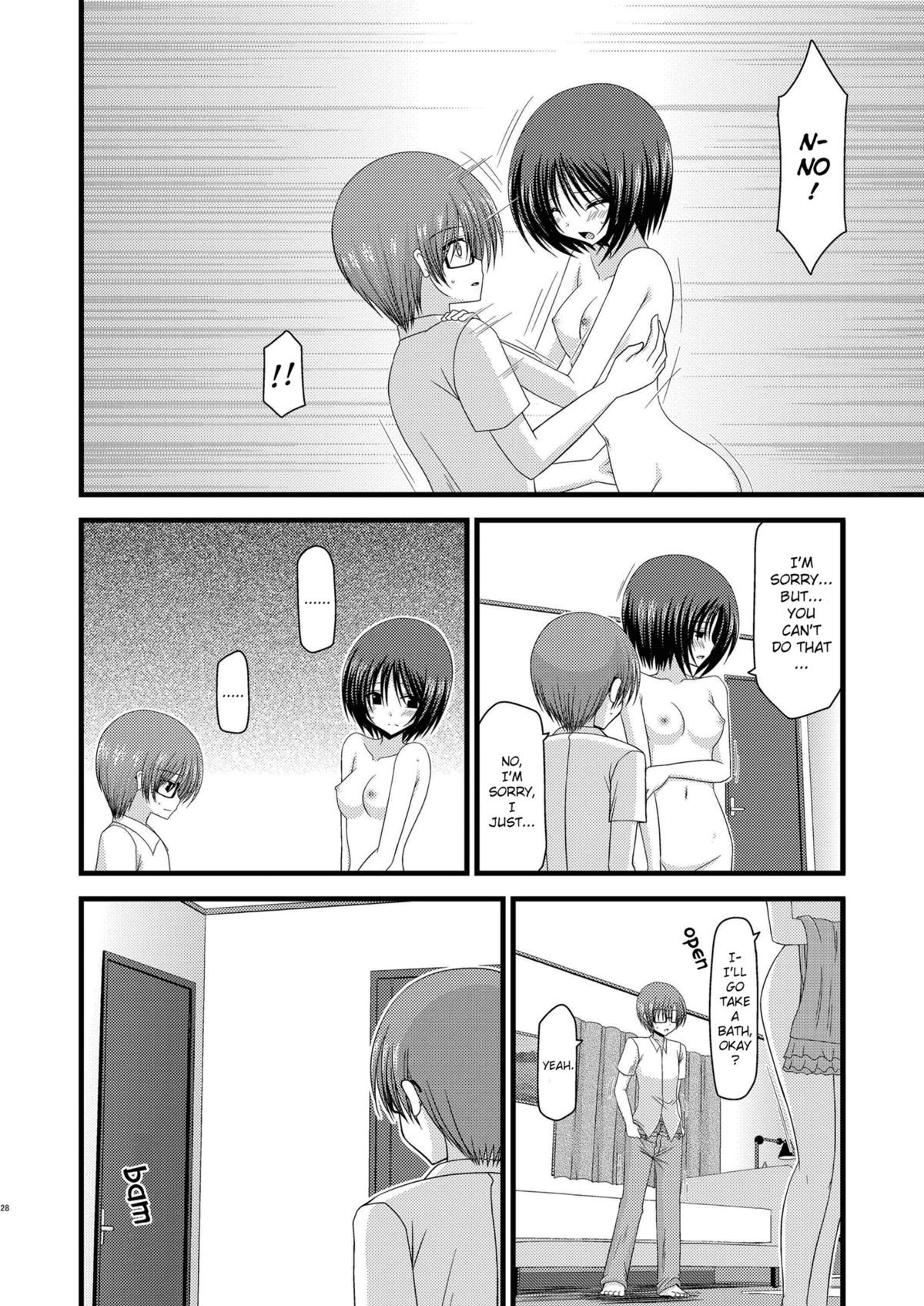 Page 72