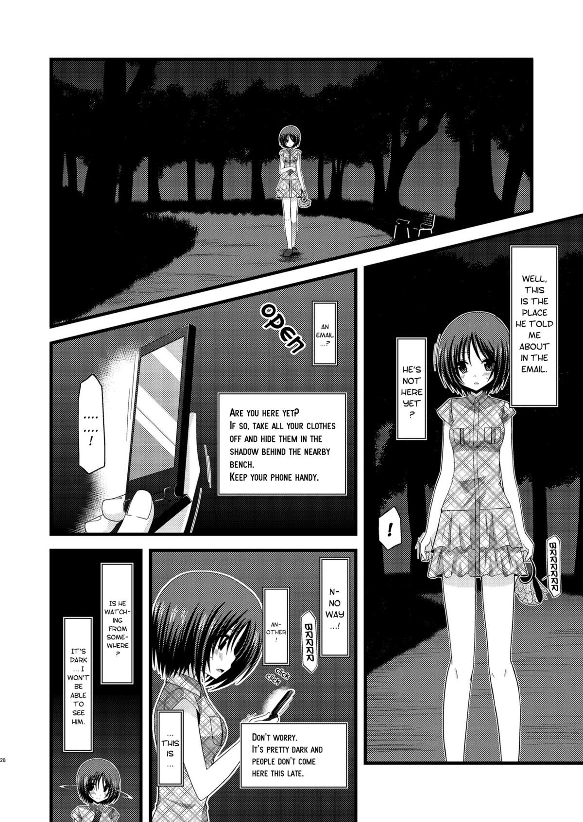 Page 27