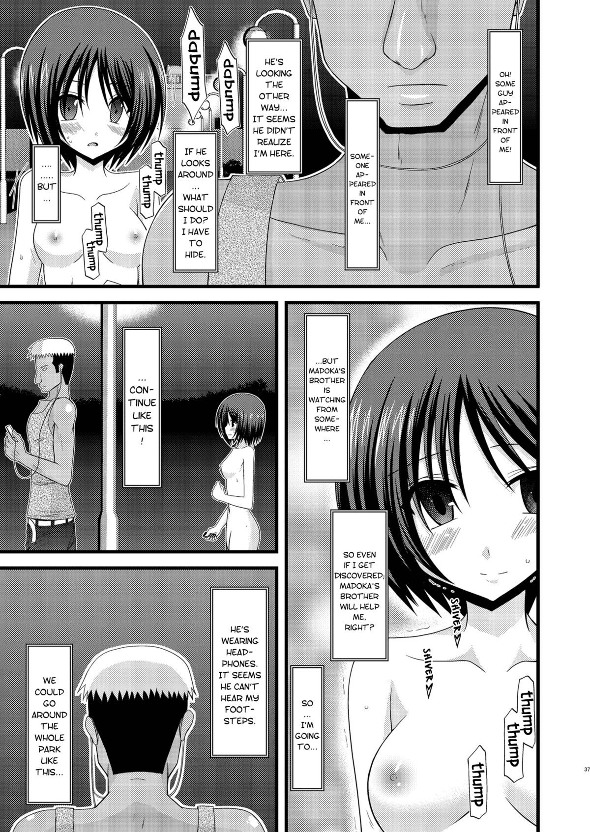 Page 36